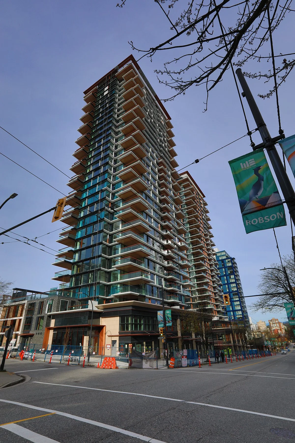 Robson Landmark Const_Mar 30_2024_HDR_4H6150_4x6.jpg
