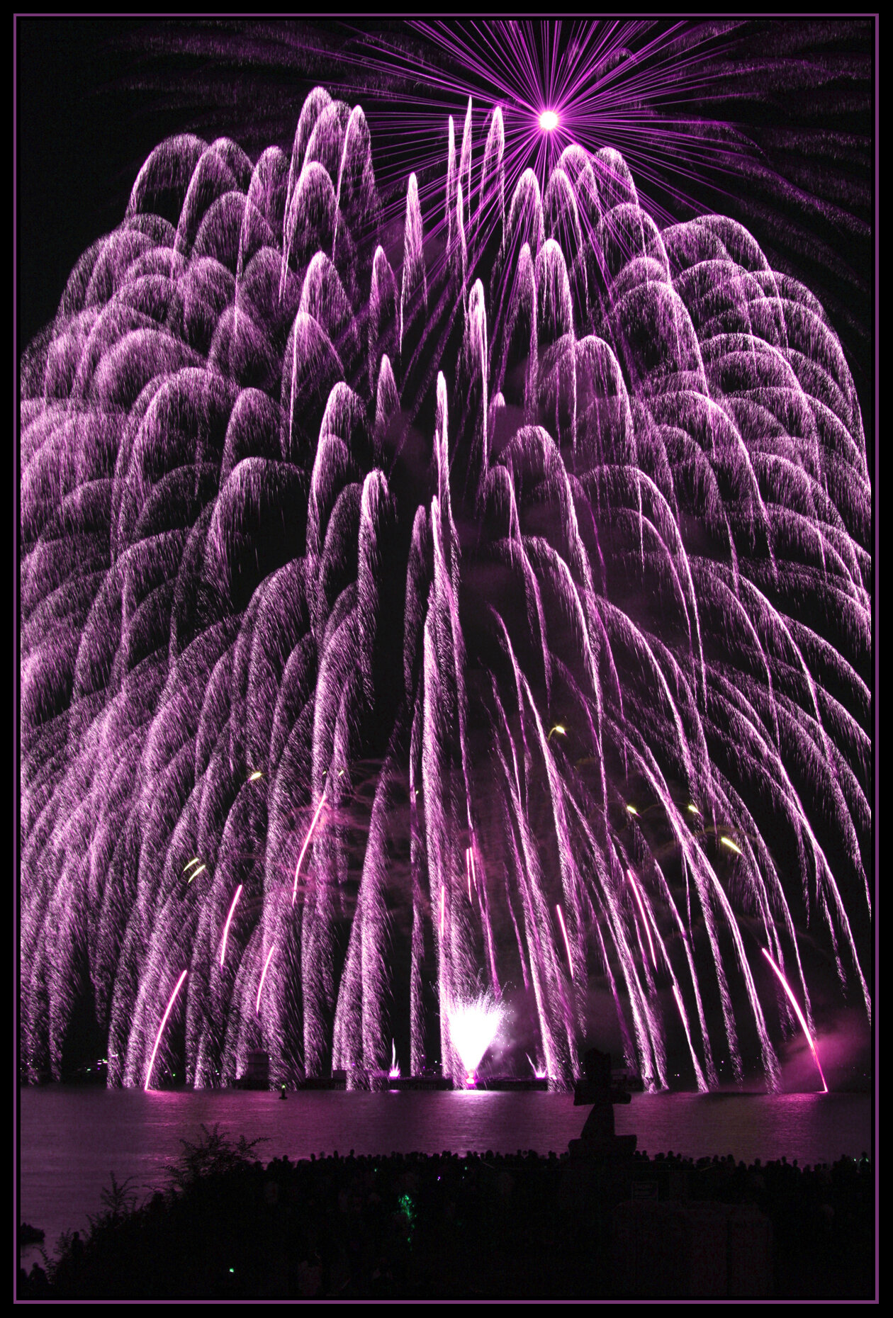 Fireworks Can July 23_08_4807_3_4x6s.jpg