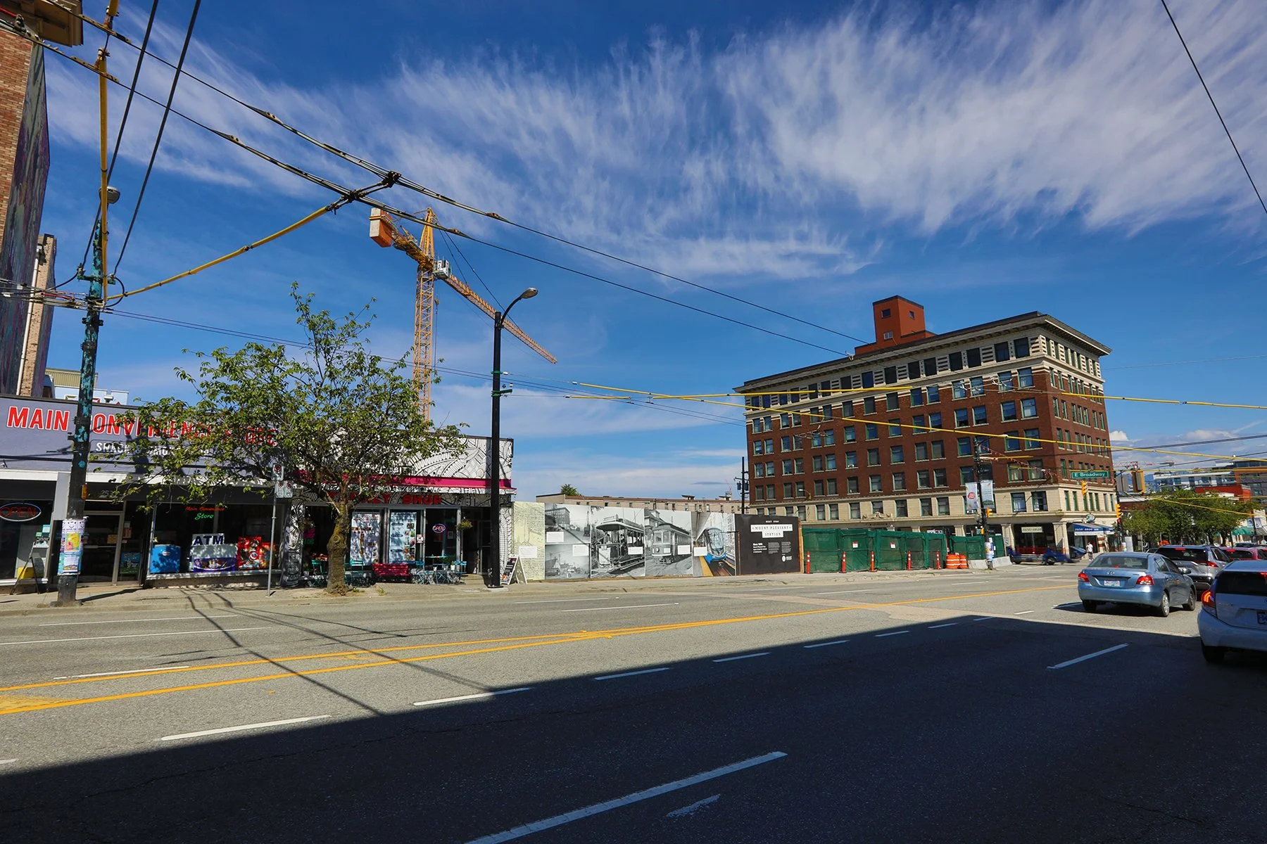 Broadway Subway Const_Jul 23_2023_HDR_5C3091_4x6.jpg