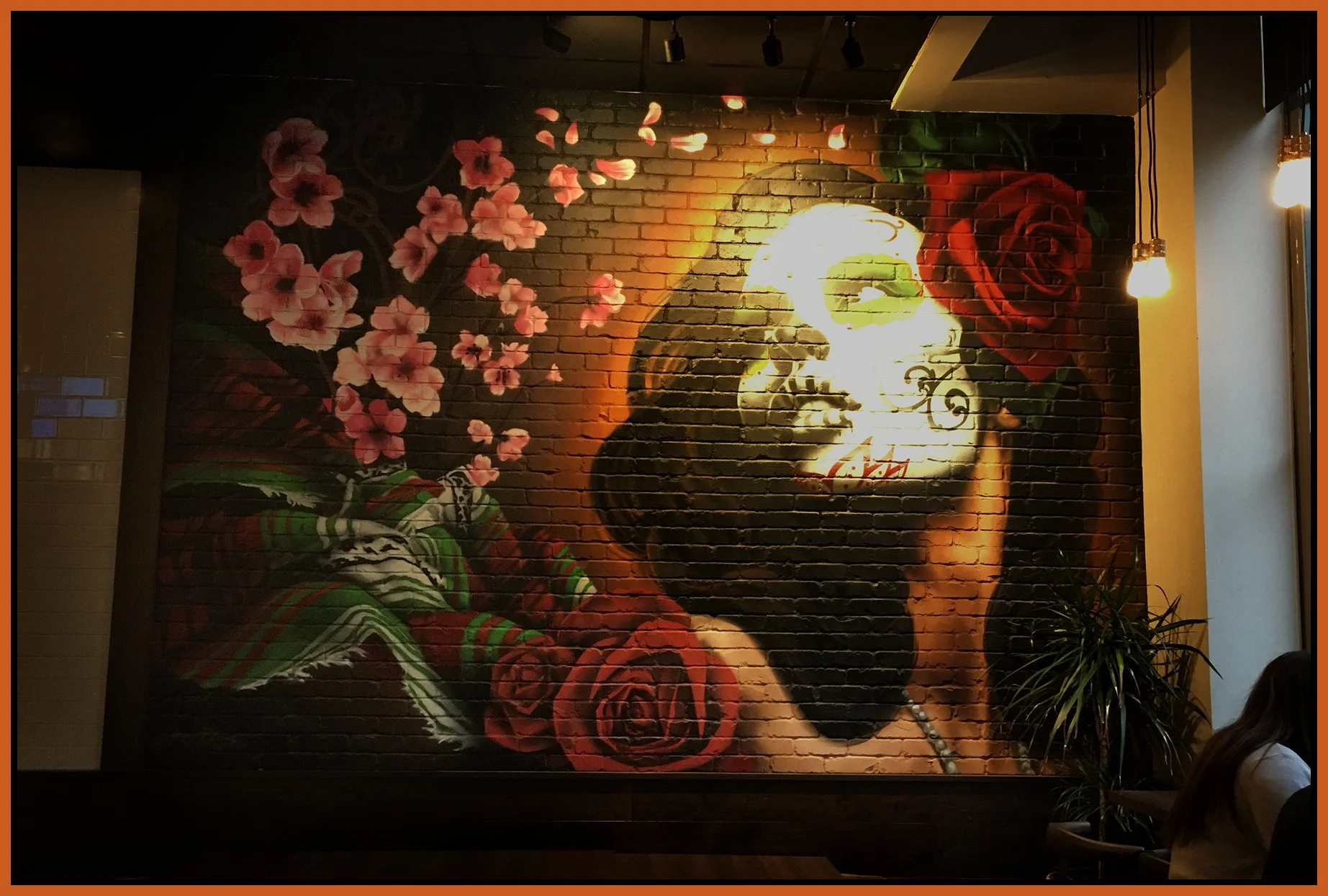 Chronic Tacos Mural_2715_4x6s.jpg