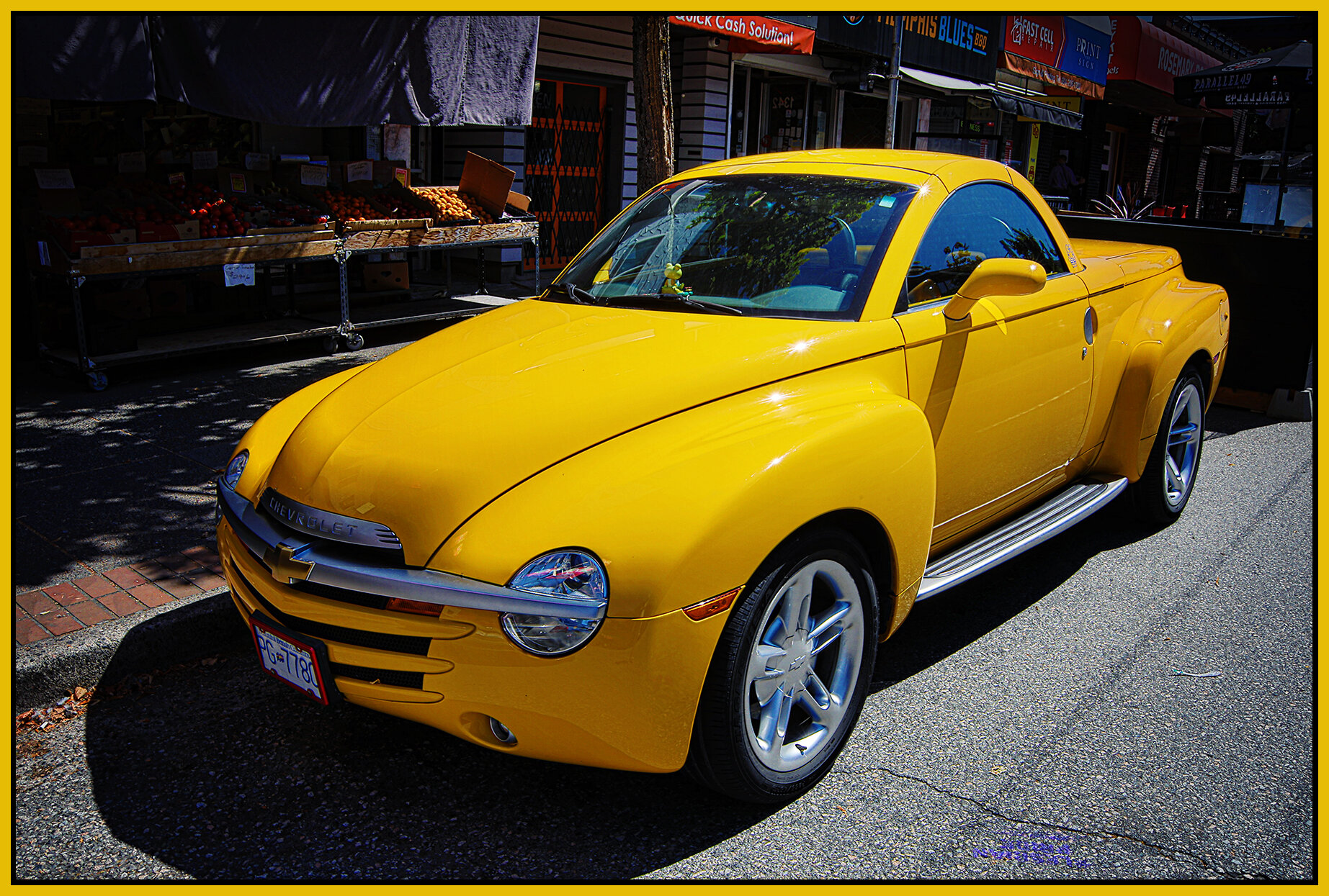 Chevy SSR_Aug 4_2021_HDR_4G2065_peShrpfctBrd_4x6s.jpg