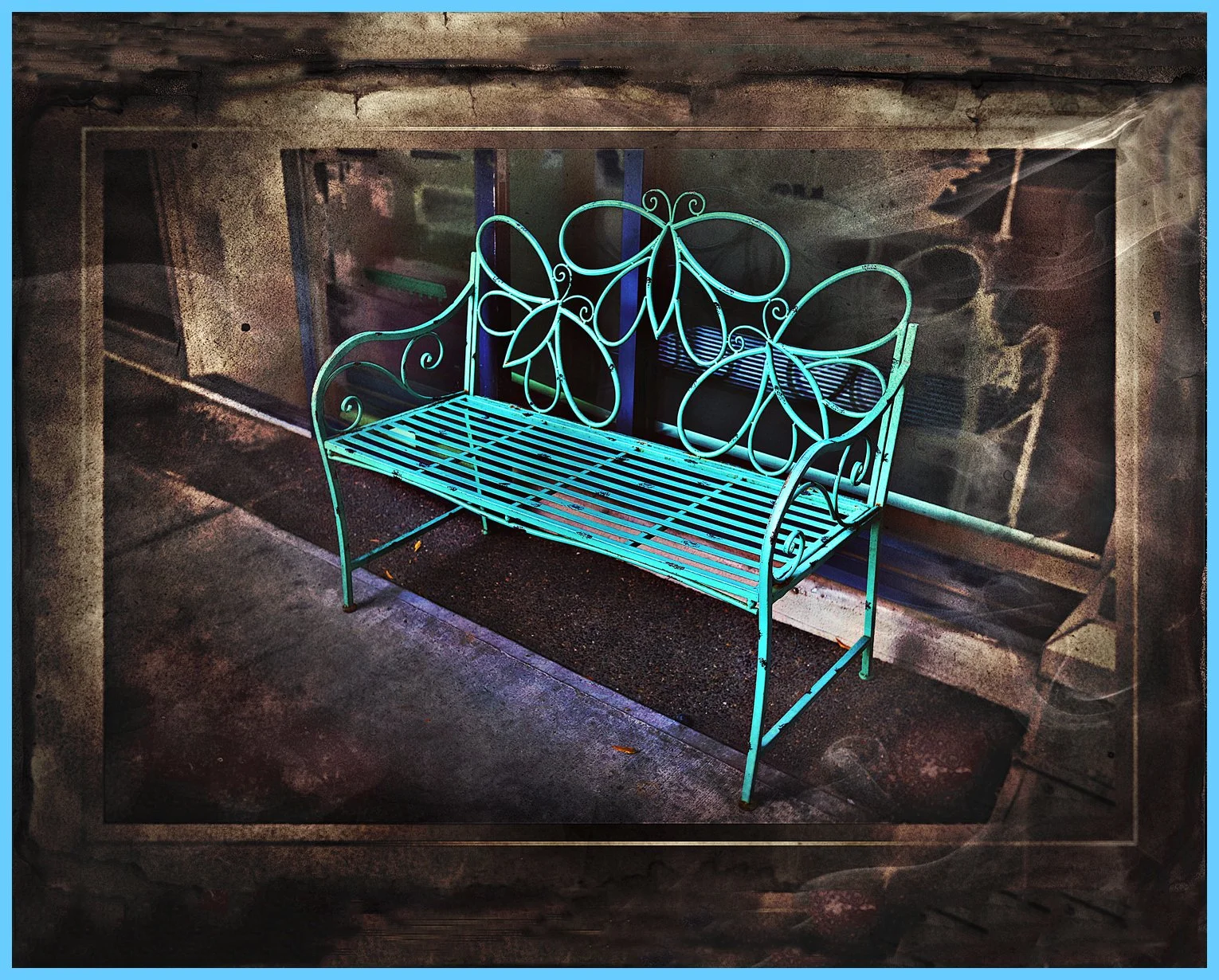 Bench on Expo Blvd_Oct 2_2017_HDR_B7926_peJfc_4x5s.jpg