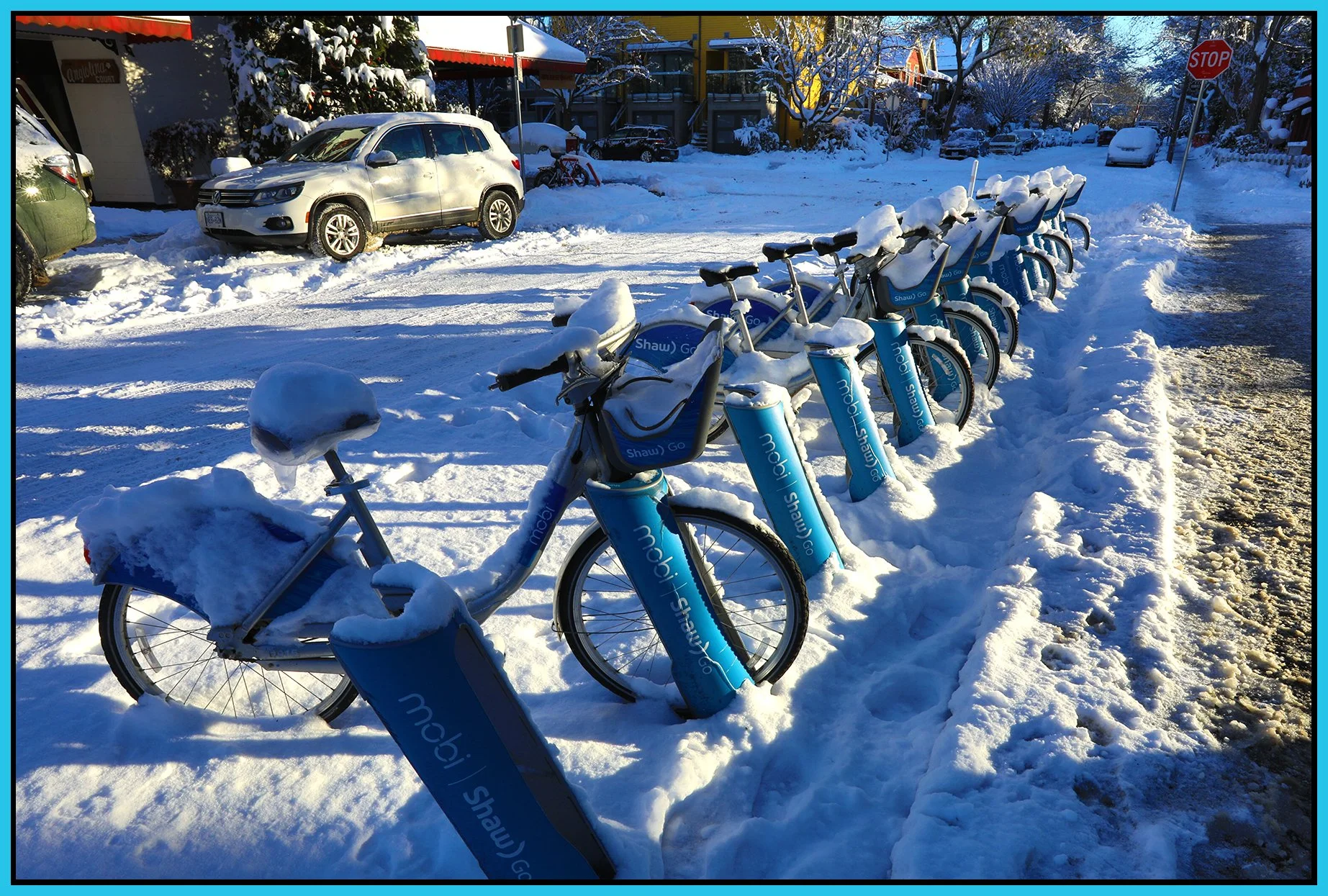 799 Keefer St_Strathcona in Snow_Dec 21_2022_HDR_5D0399_4x6s.jpg