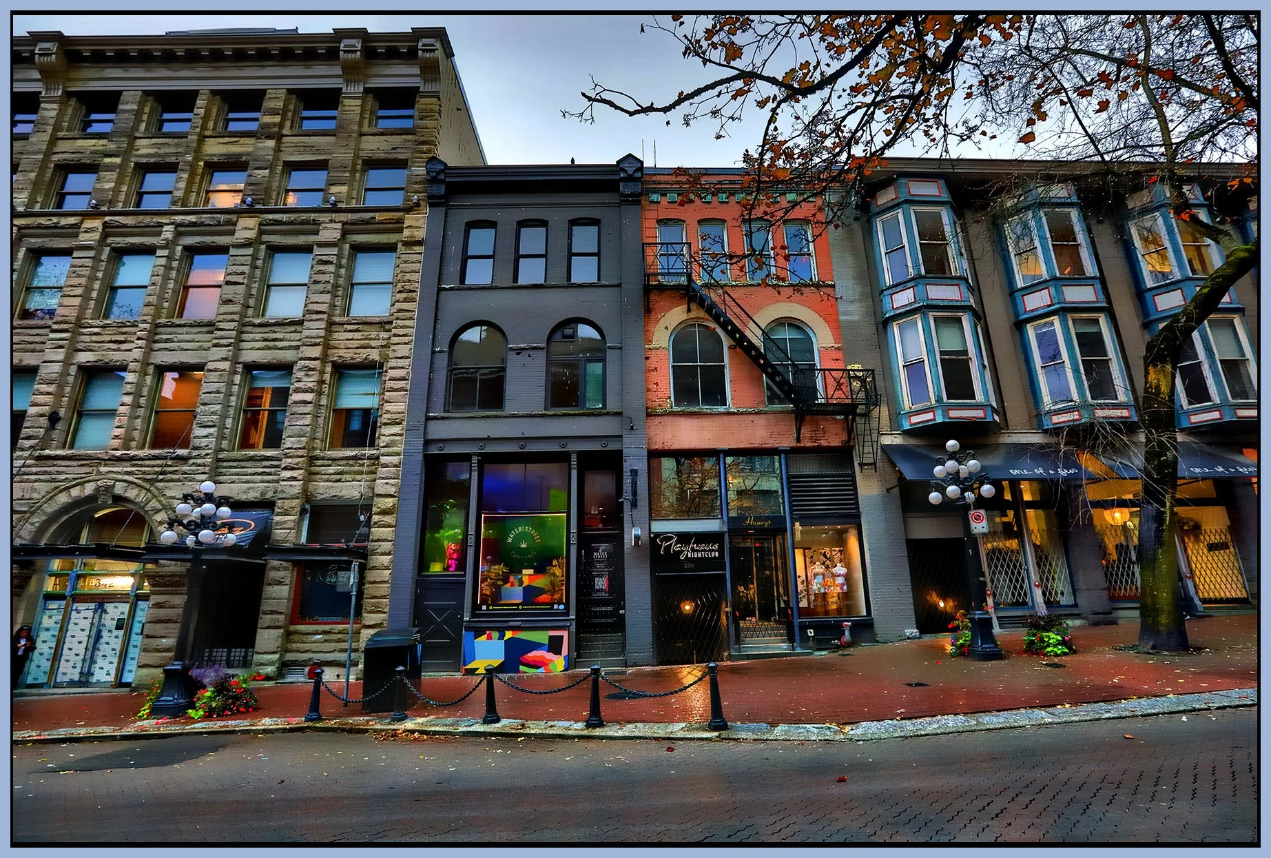 Gastown 350 Water St_Oct 2_2023_HDR_5C6732_peHdr2013_1_4x6s.jpg