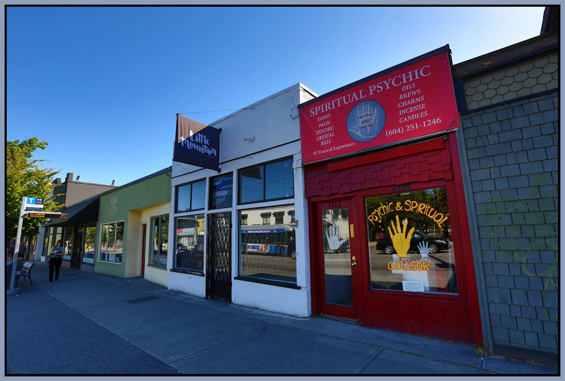 4386 Main St_May 6_2016_HDR_K9985_4x6s.jpg