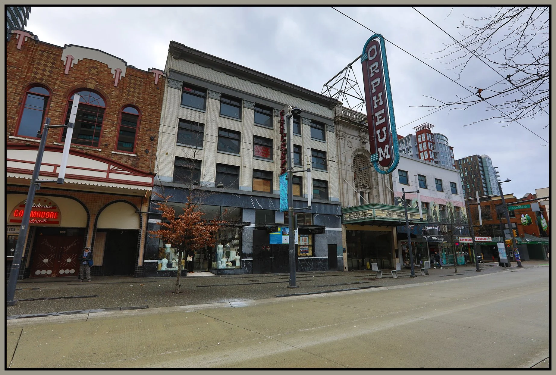 878 Granville St.Orpheum_Mar 10_2024_HDR_4H4536_4x6s.jpg