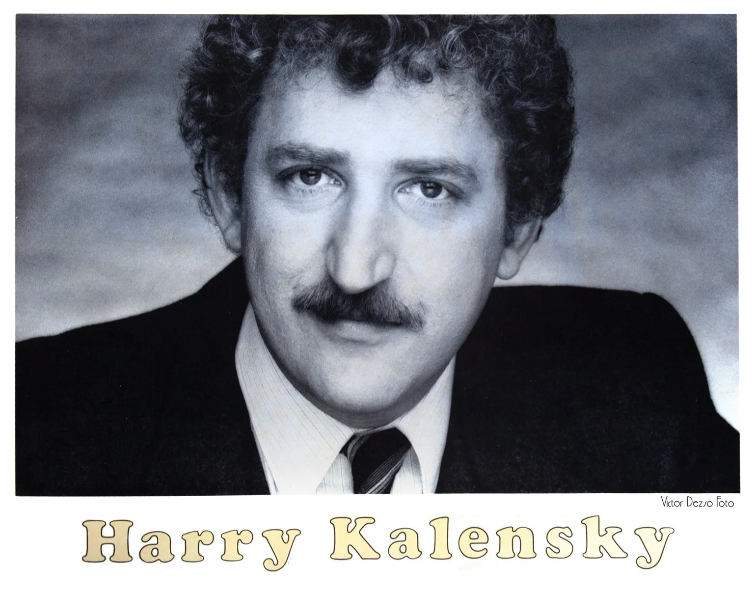 Harry Kalensky_4819_4x5.jpg