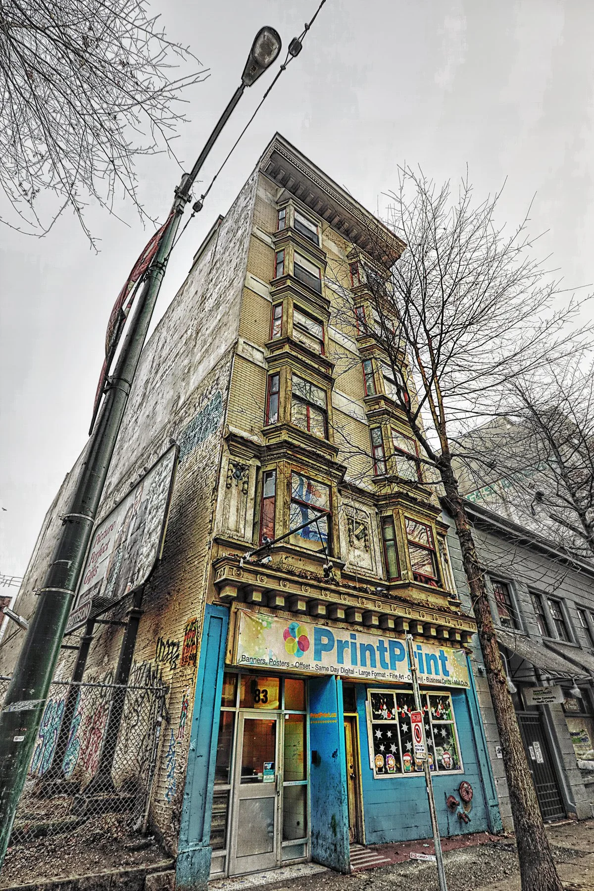 83 W Pender_Jan 1_2018_HDR_B9999_peSftPncl&Cross_4x6.jpg