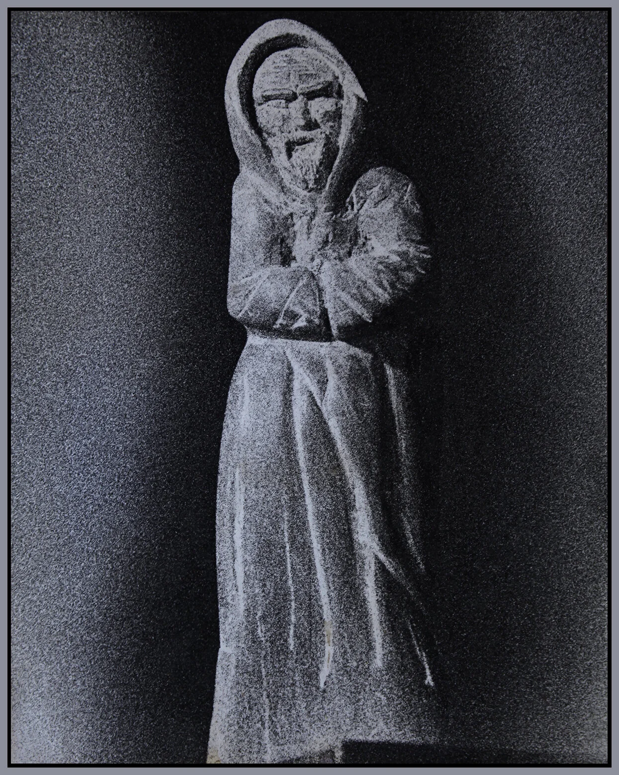 Soapstone Monk_9089_4x5s.jpg