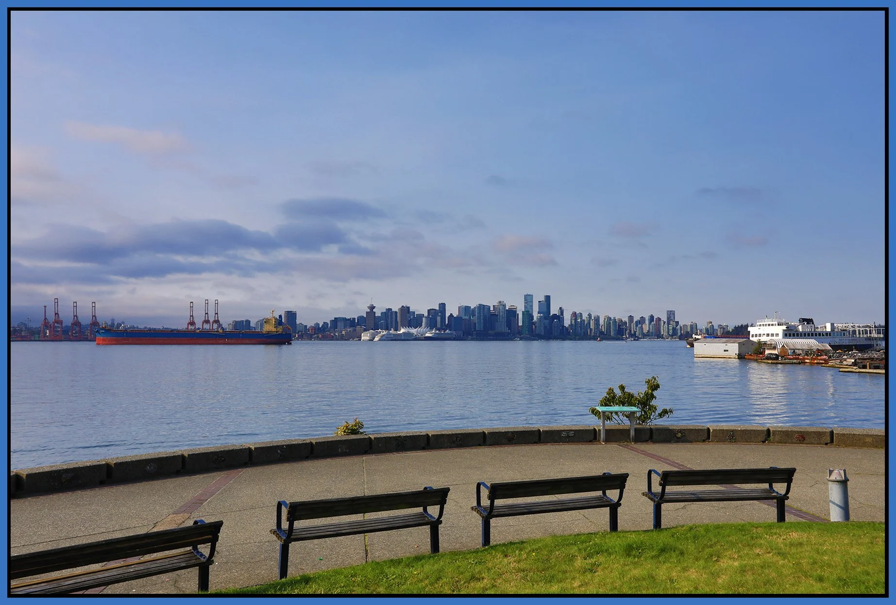 Vancouver from North Van_Sep 2_2024_HDR_5E9870_4x6s.jpg