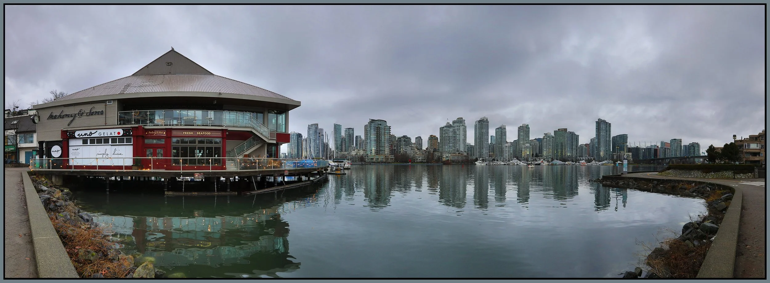 2.8 View False Creek Hi Tide_Dec 28_2022_HDR_Pan_5D1607_1_4x11s.jpg