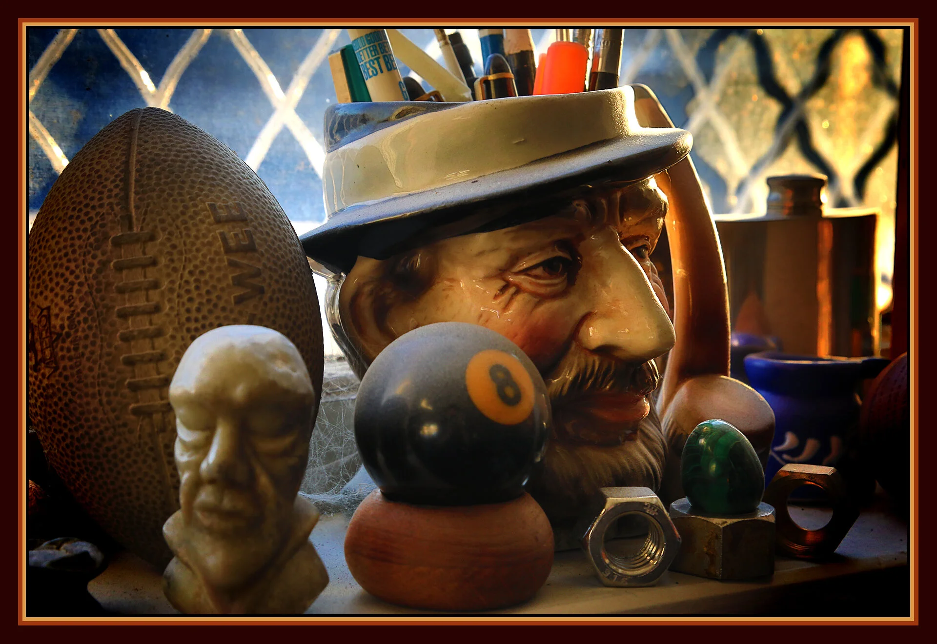 Knick Knacks_July 14_2018_HDR_C1999_peVdm_4x6s.jpg