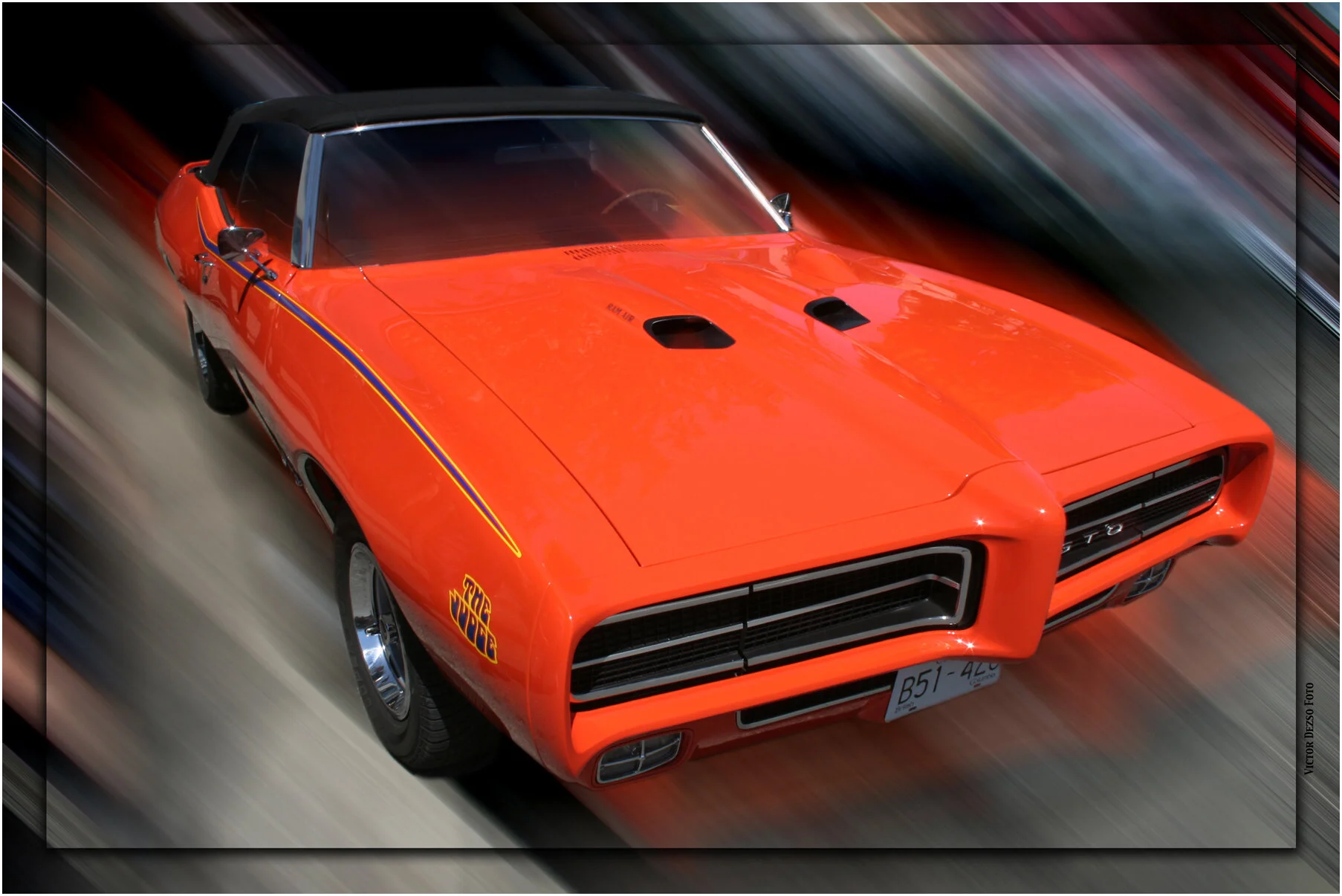Camaro_5068_1_4x6s.jpg