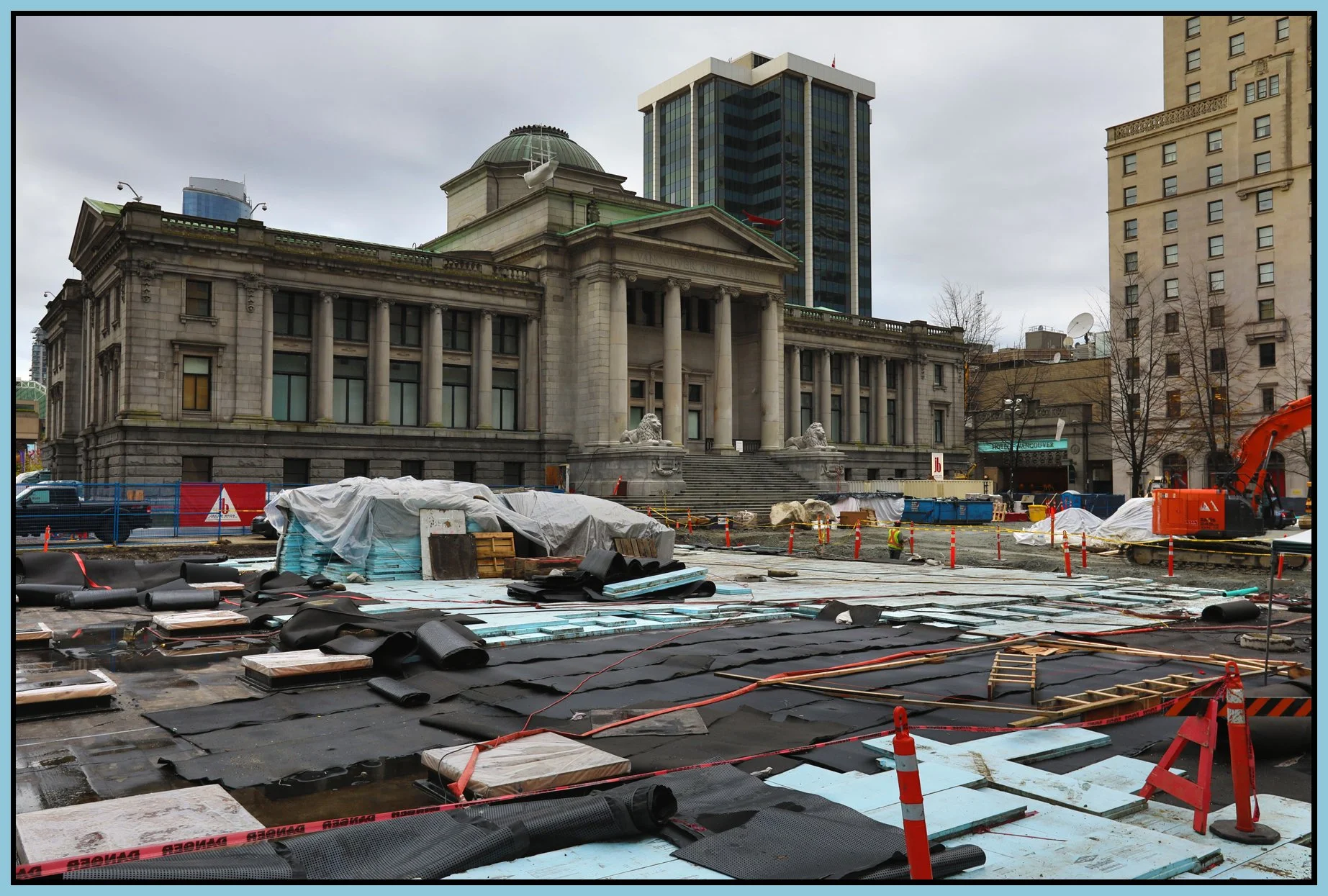 Art Gallery Const Vancouver_Nov 19_2016_HDR_A9002_4x6s.jpg