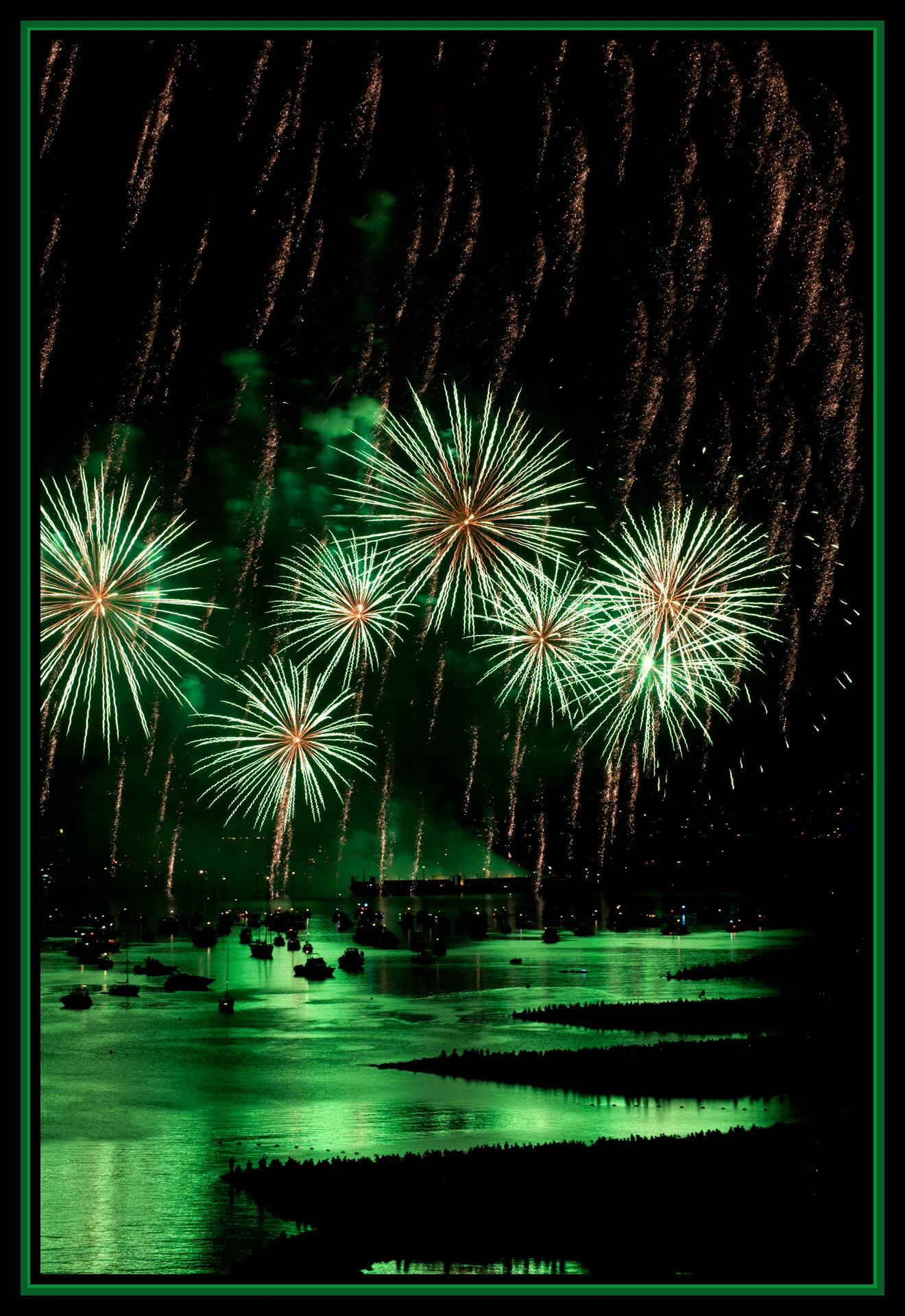 Fireworks Can_Jul 31_2013_4862_4x6s.jpg