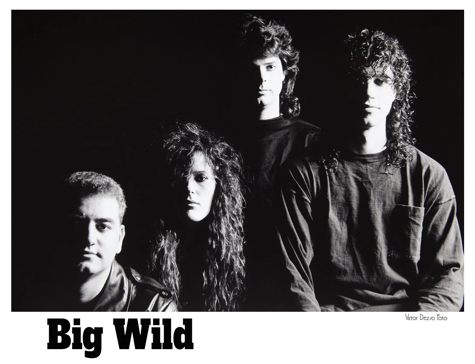 Big Wild_2697_4x5.jpg