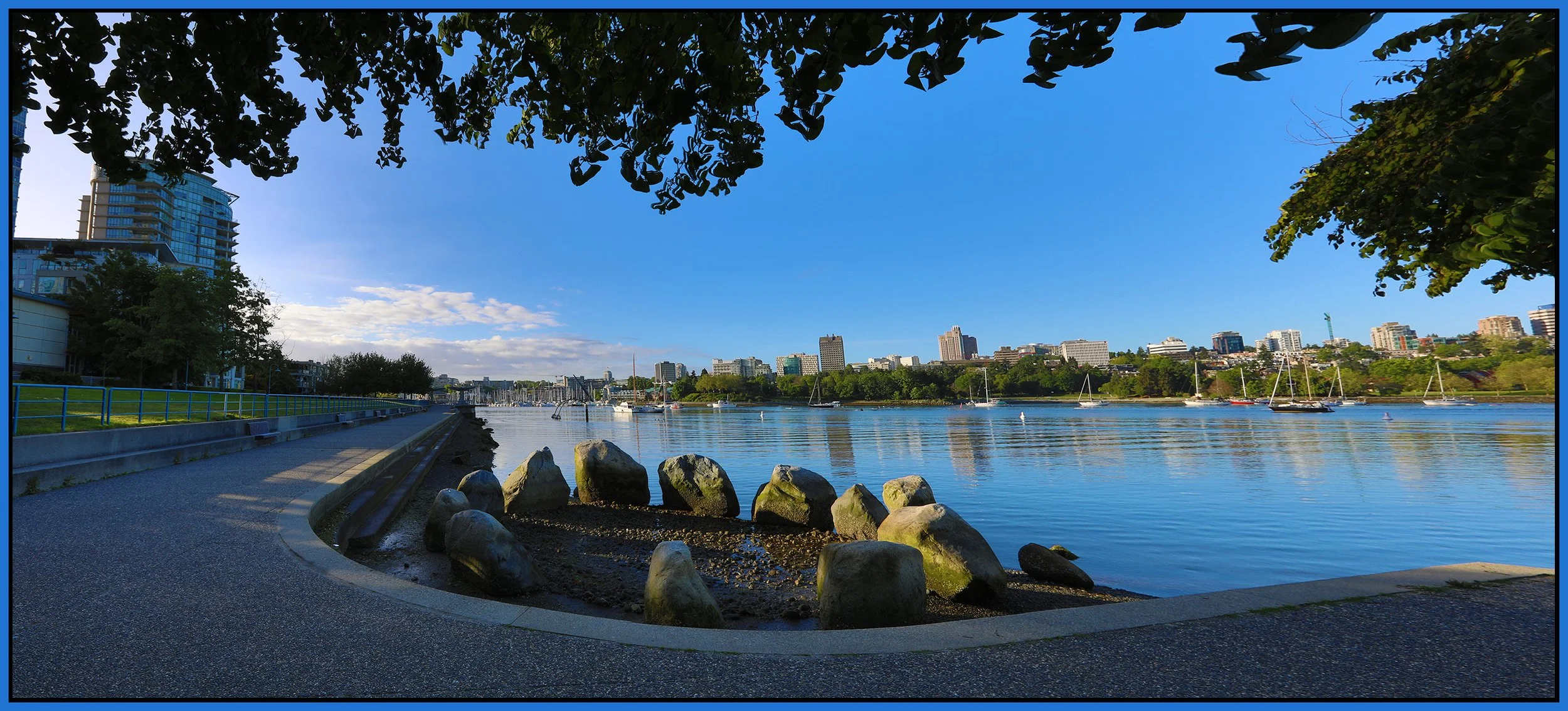 David Lam Park LkgS_Jun 5_2024_HDR_Pan_4J0192_4x9s.jpg