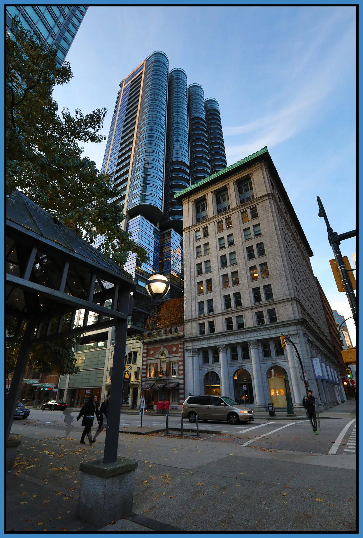 855 W Hastings_Nov 8_2019_HDR_F2416_4x6s.jpg