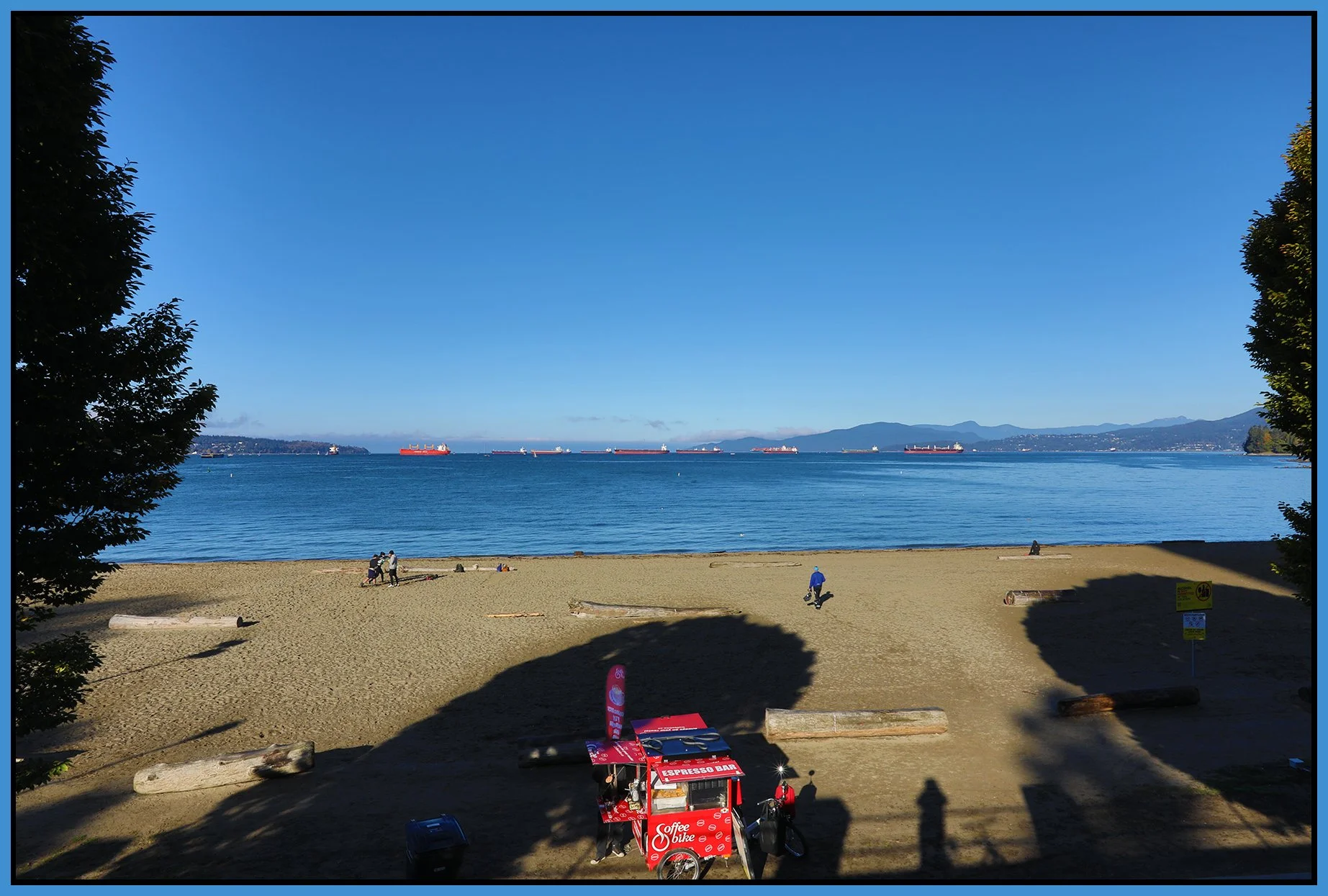 English Bay LkgW_Sep 30_2023_HDR_5C6604_4x6s.jpg