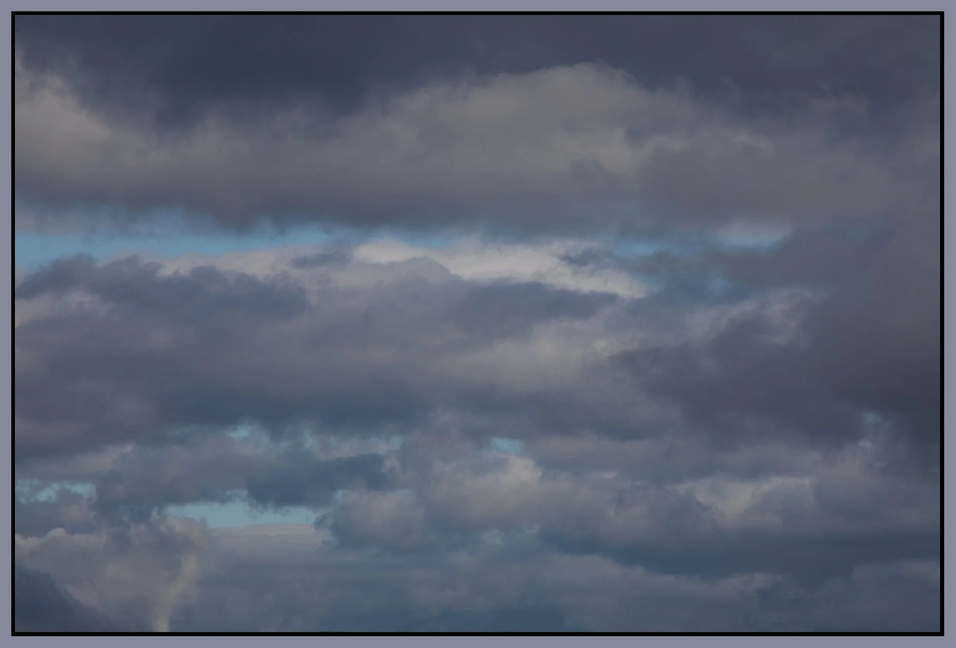 Clouds_May 28_2021_CR2_4G9131_4x6s.jpg