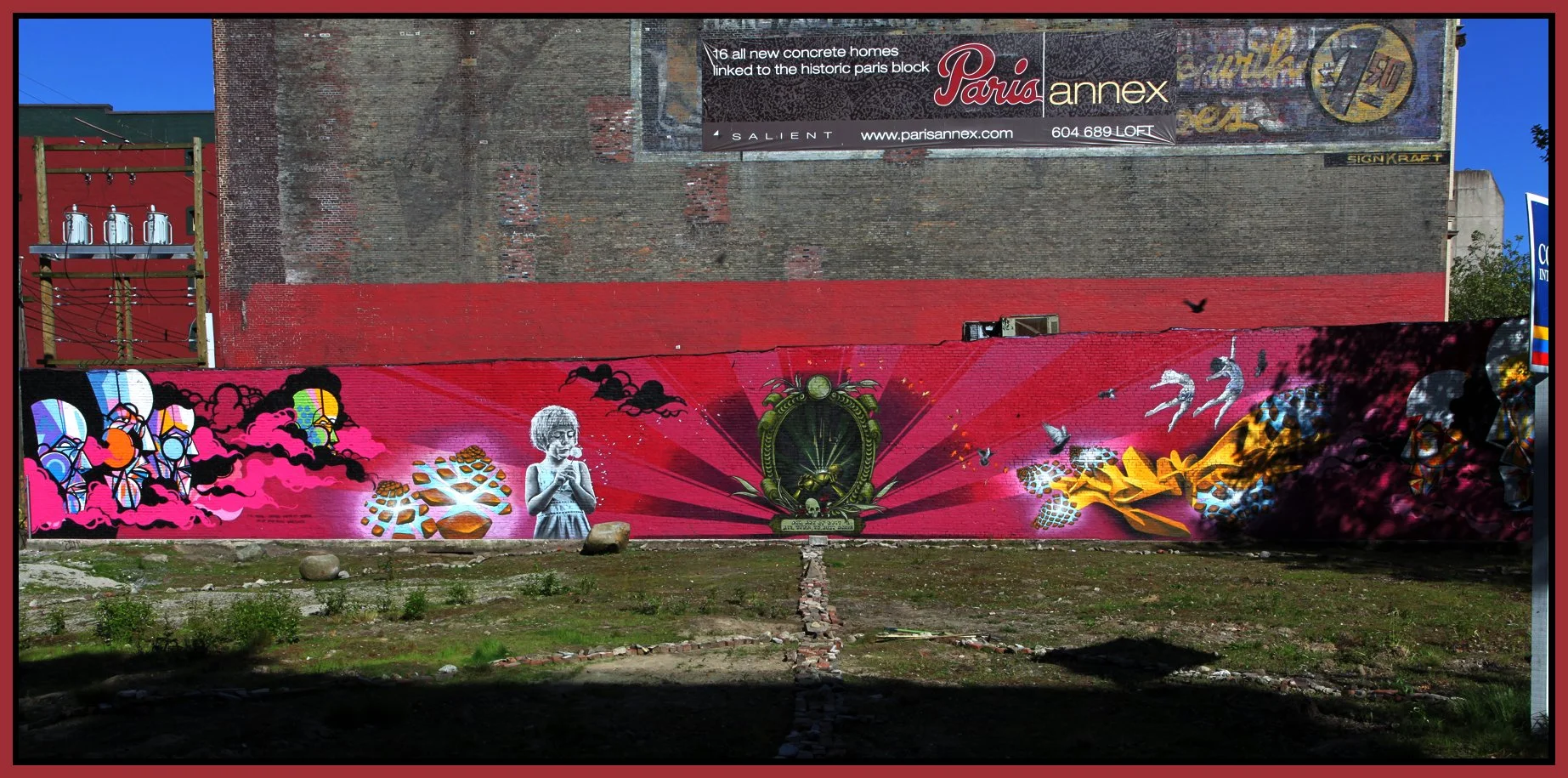 Hastings Mural_May 17 2010_4371_3x6s.jpg