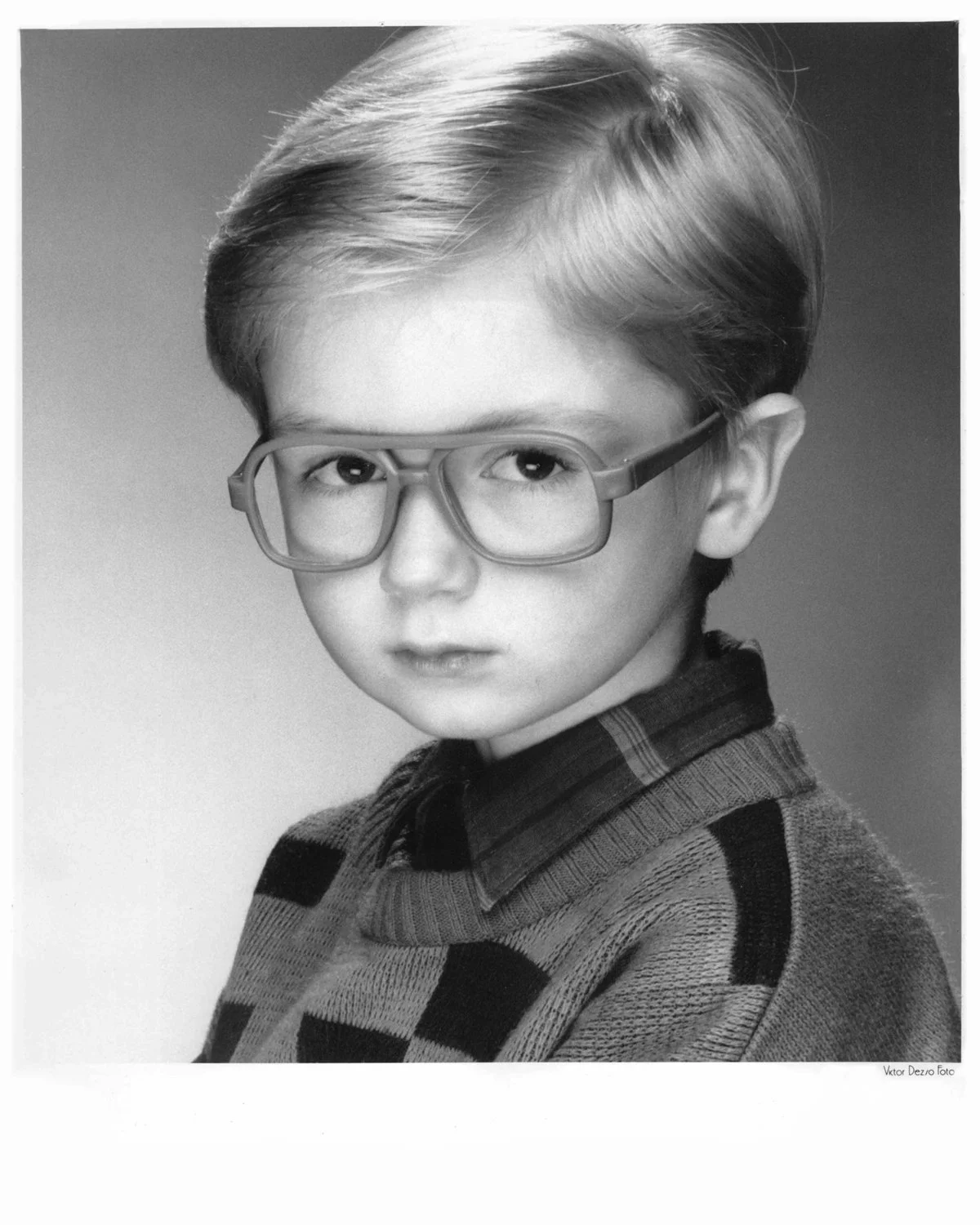 1990's Actor_4x5.jpg