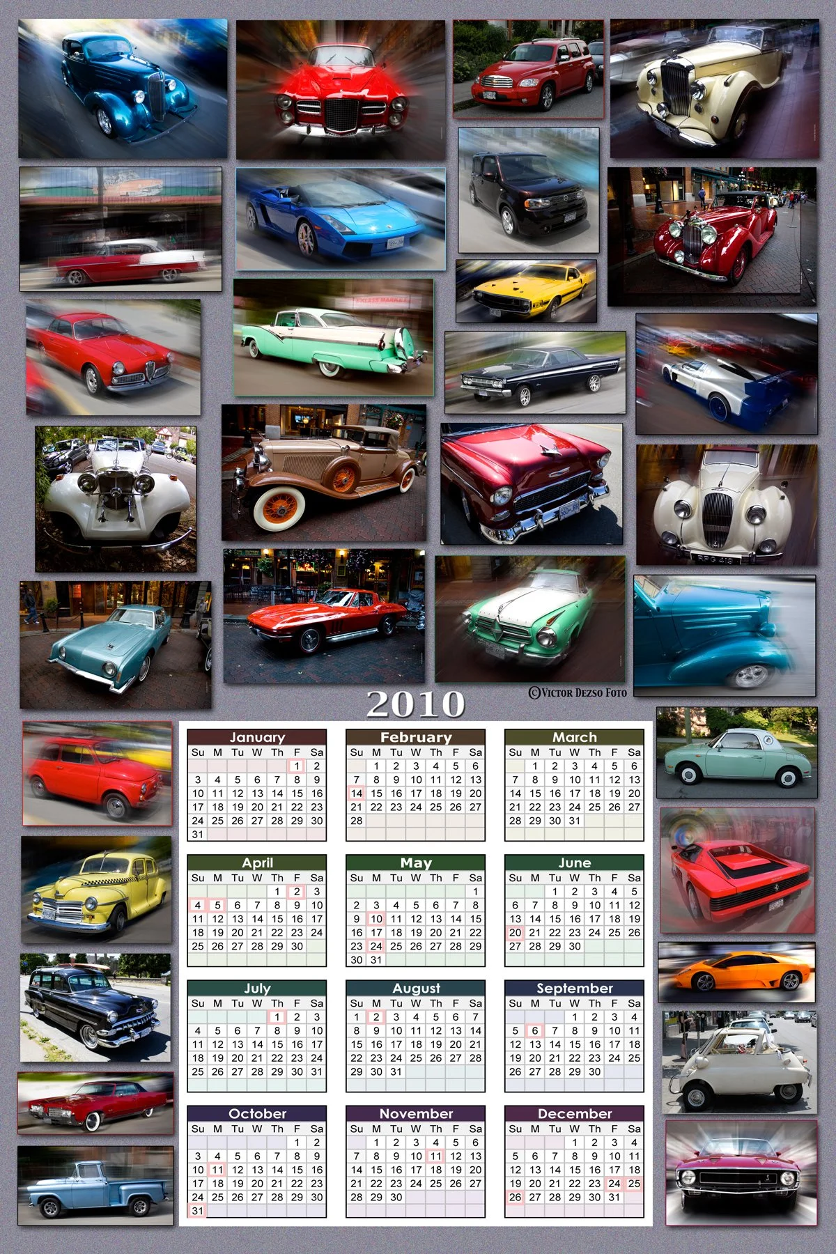 2010 Calendar_Cars_4x6.jpg