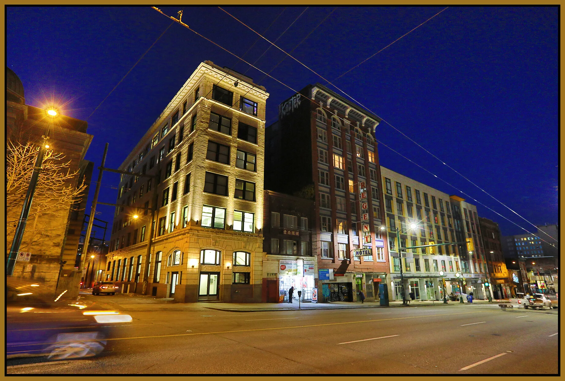 170 E Hastings_Dec 21_2018_HDR_D7866_4x6s.jpg