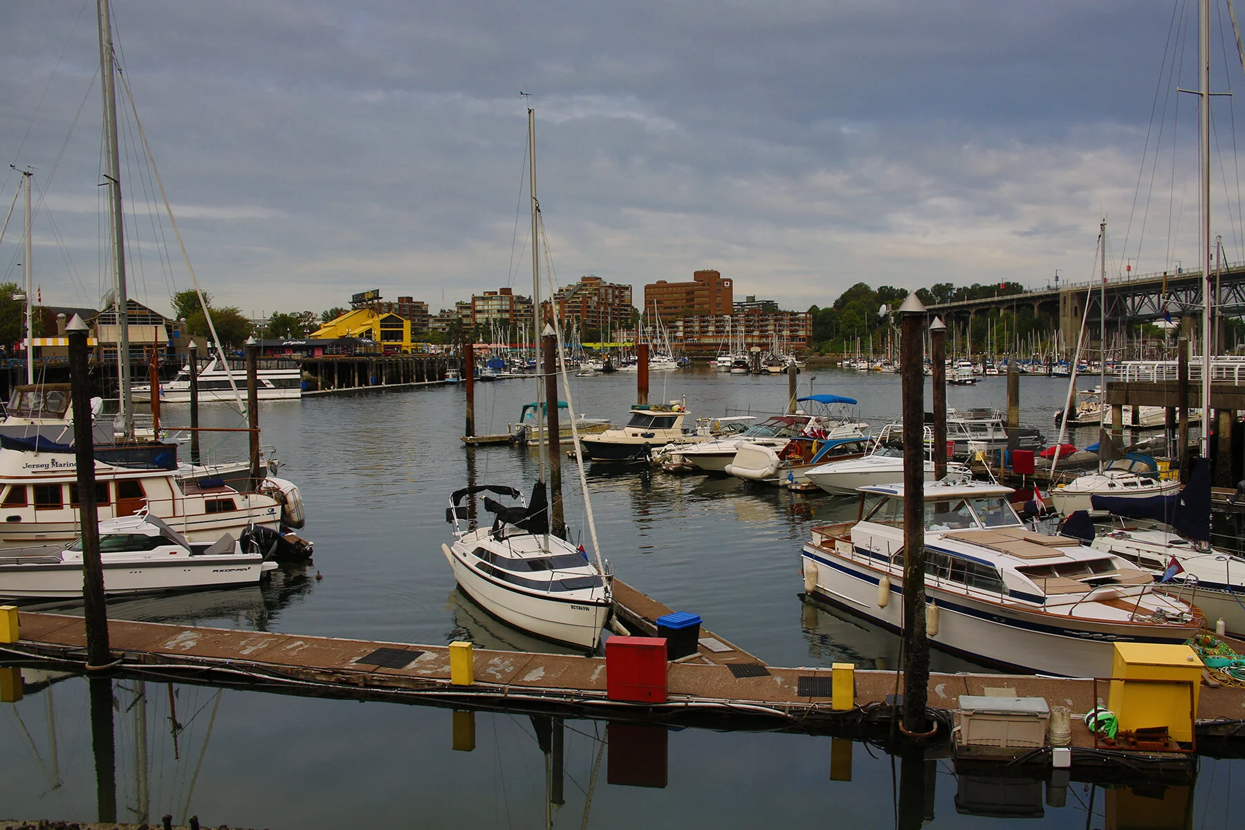 Boats in Vancouver_Jul 31_2019_HDR_A8013_4x6.jpg