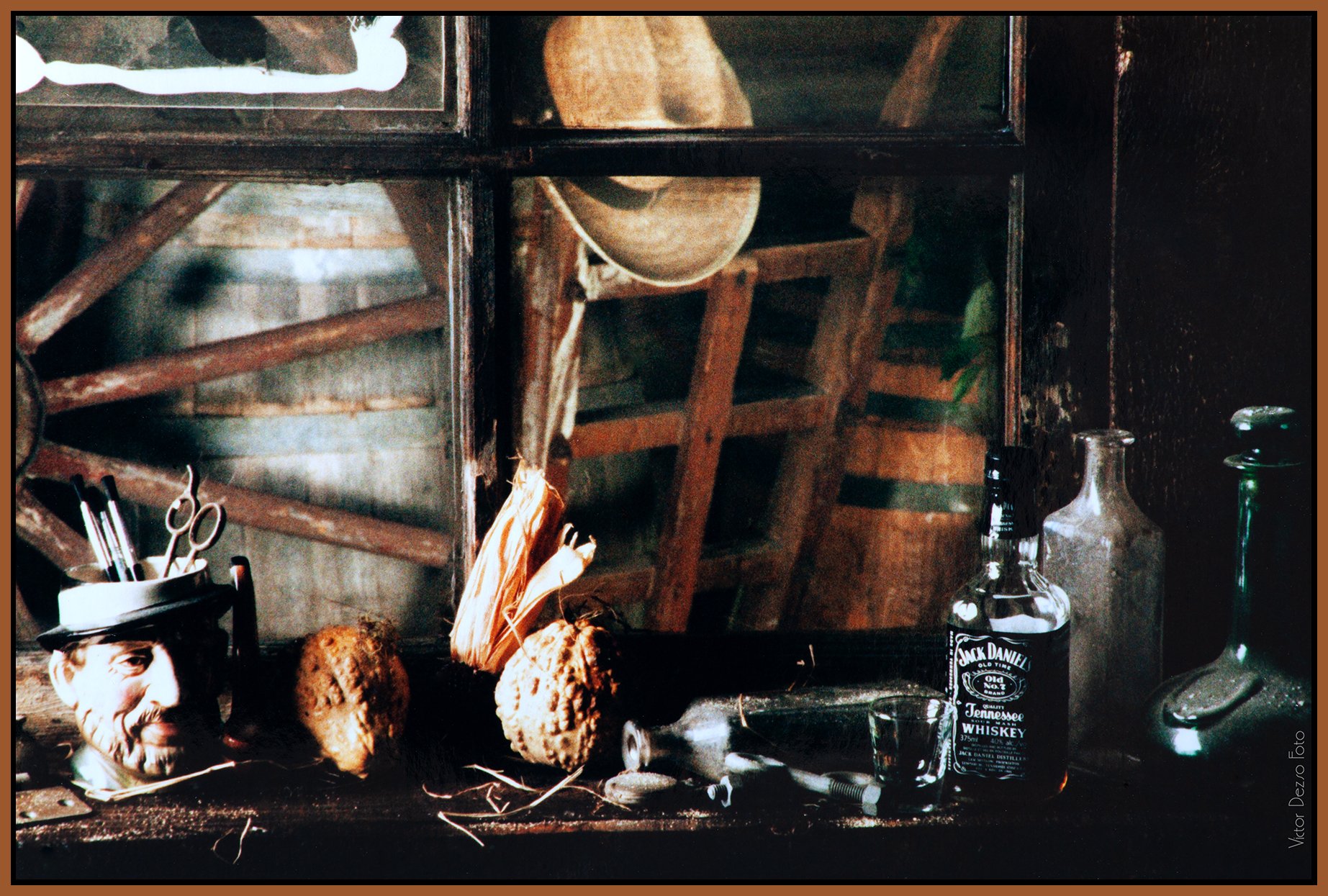 Jack Daniels_1998_9154_4x6s.jpg
