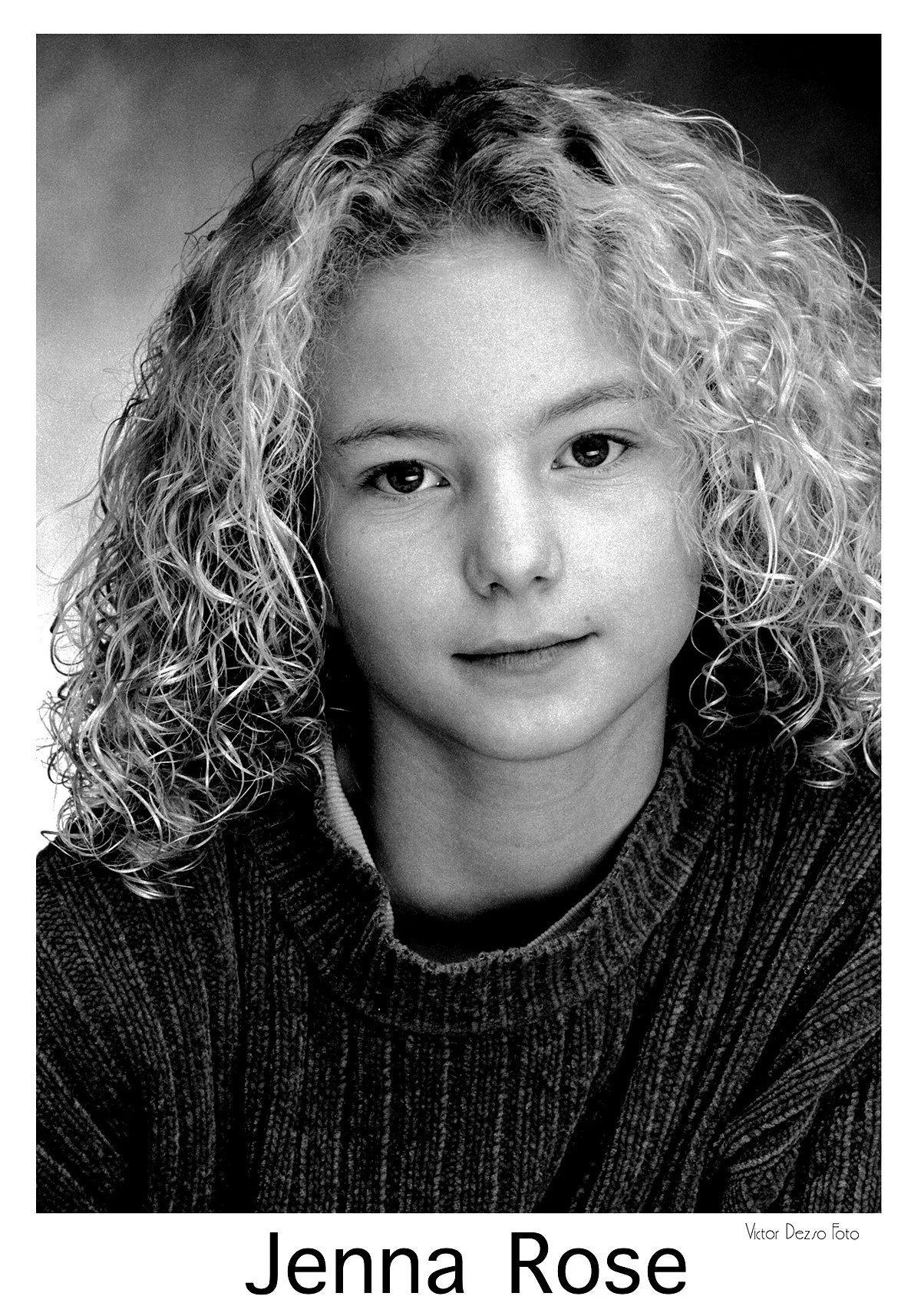 Jenna Rose_18a_4x6.jpg