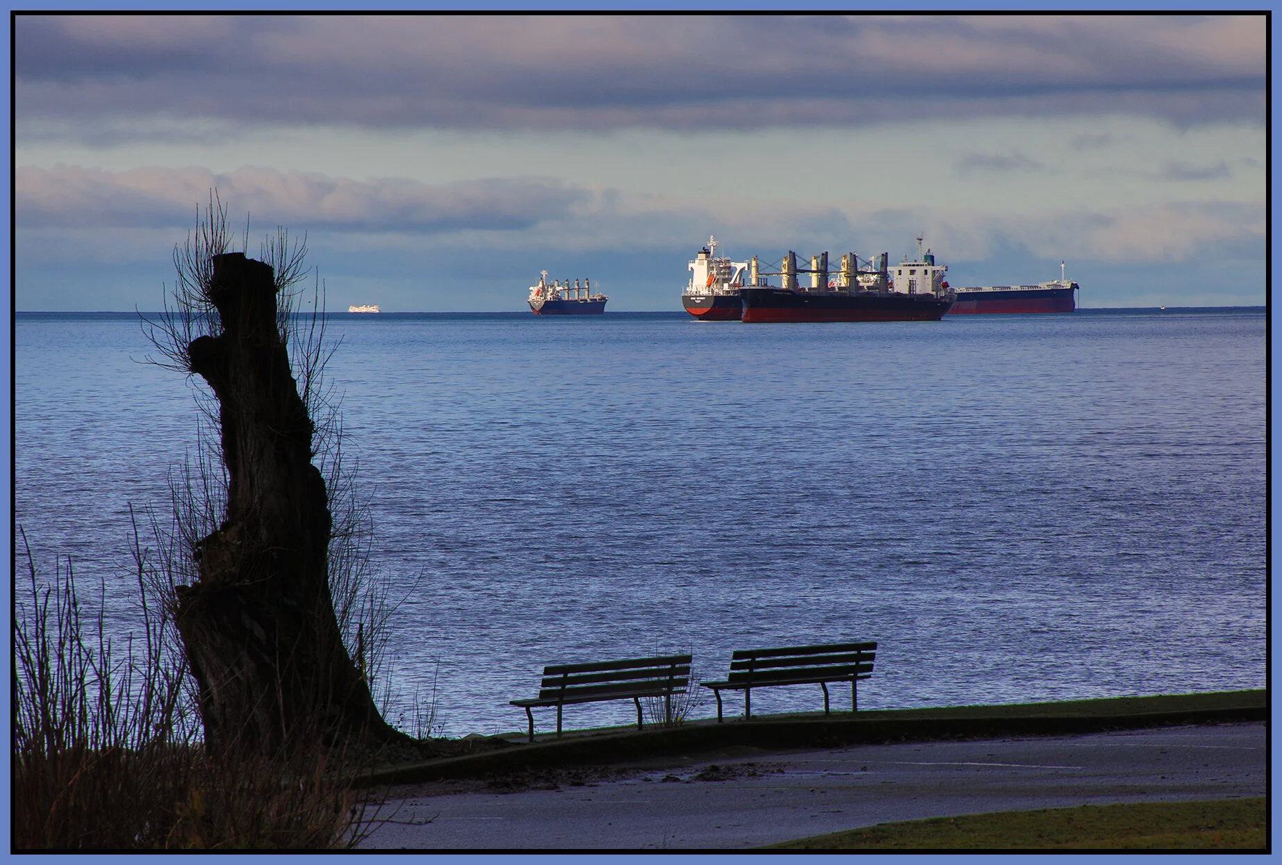 English Bay_Feb 5_2021_HDR_4G3904_4x6s.jpg