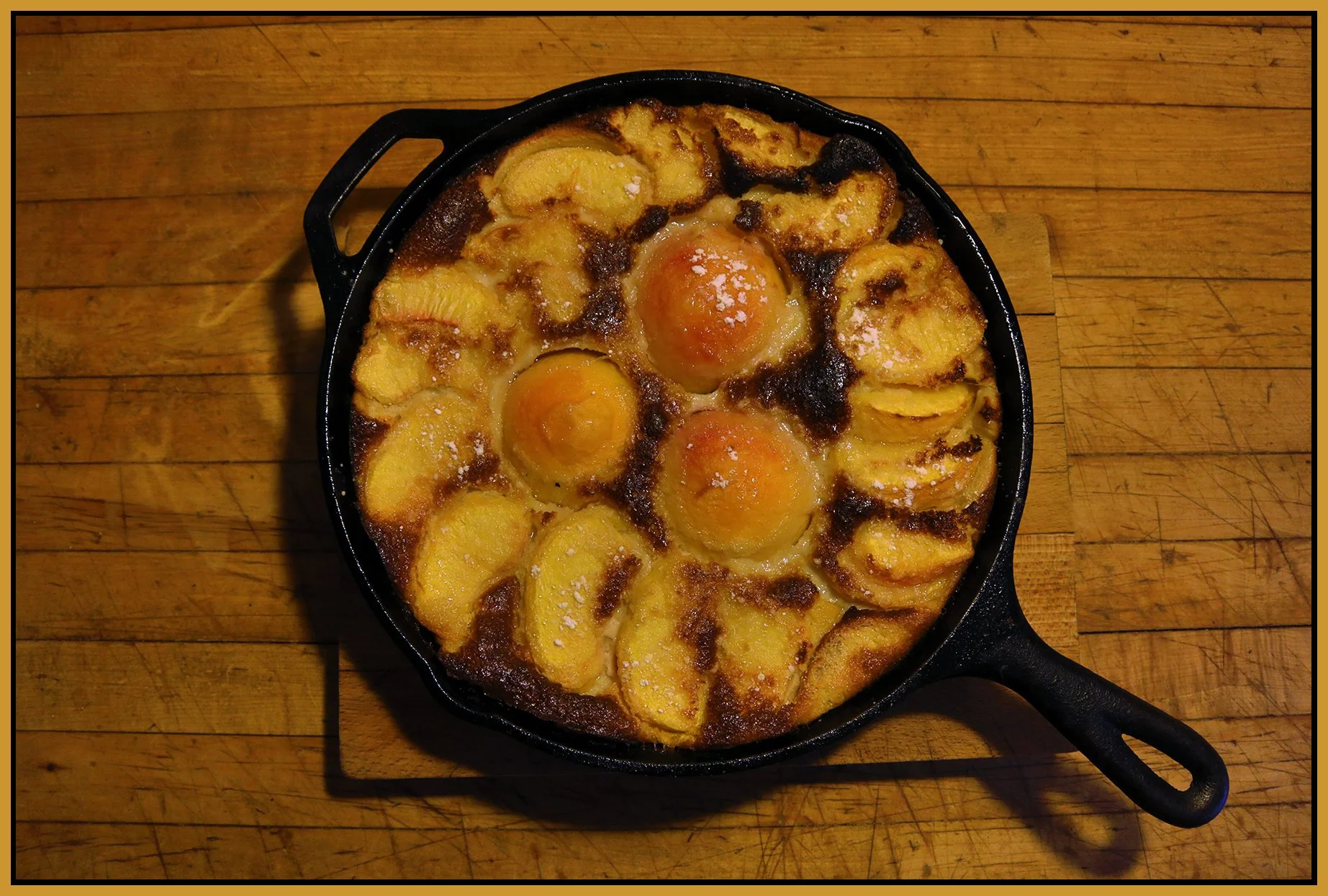 Peach Clafoutis_Sep 4_2022_HDR_4H1999_4x6s.jpg