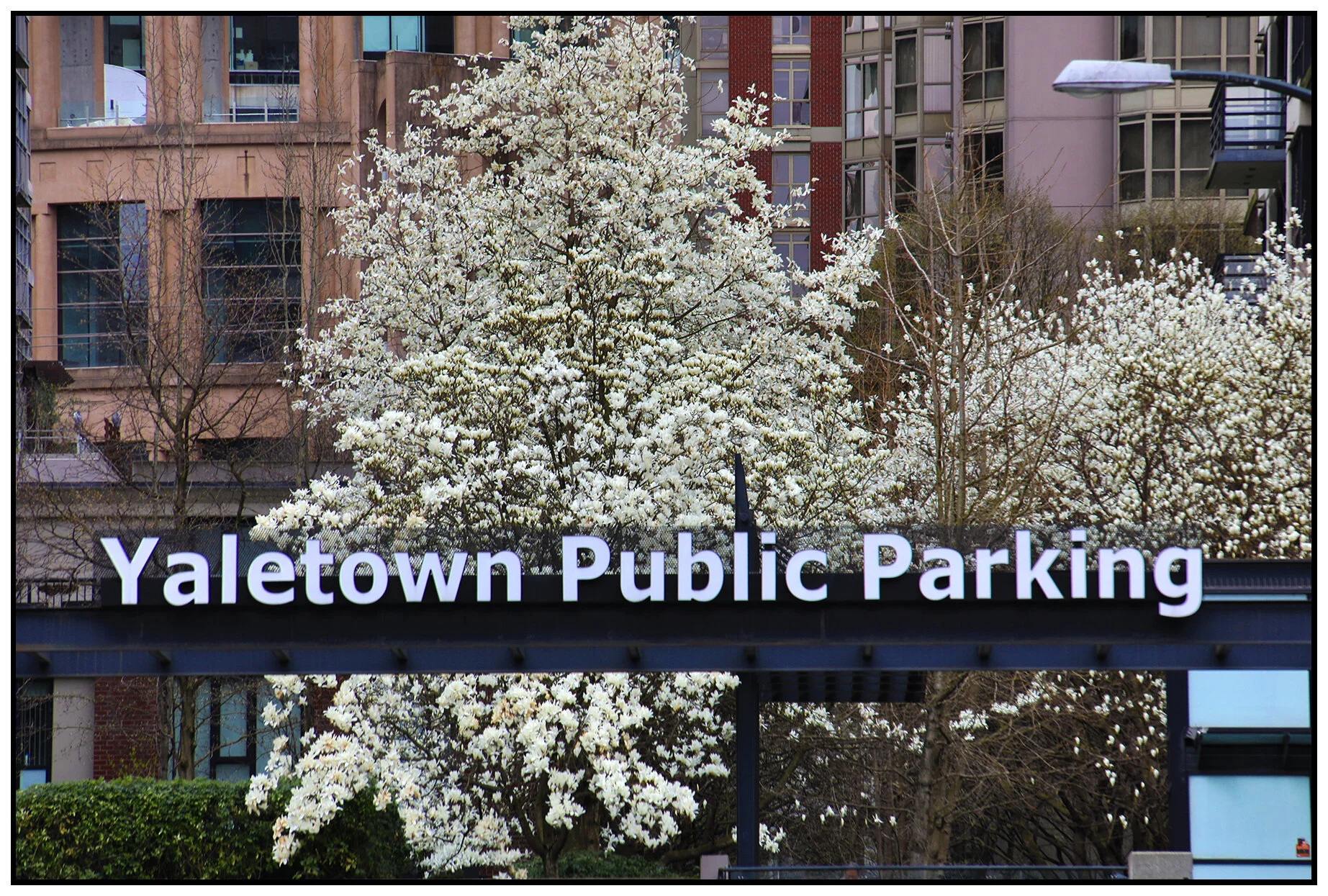 Yaletown Sign_Apr 2_2021_HDR_5A6948_4x6s.jpg