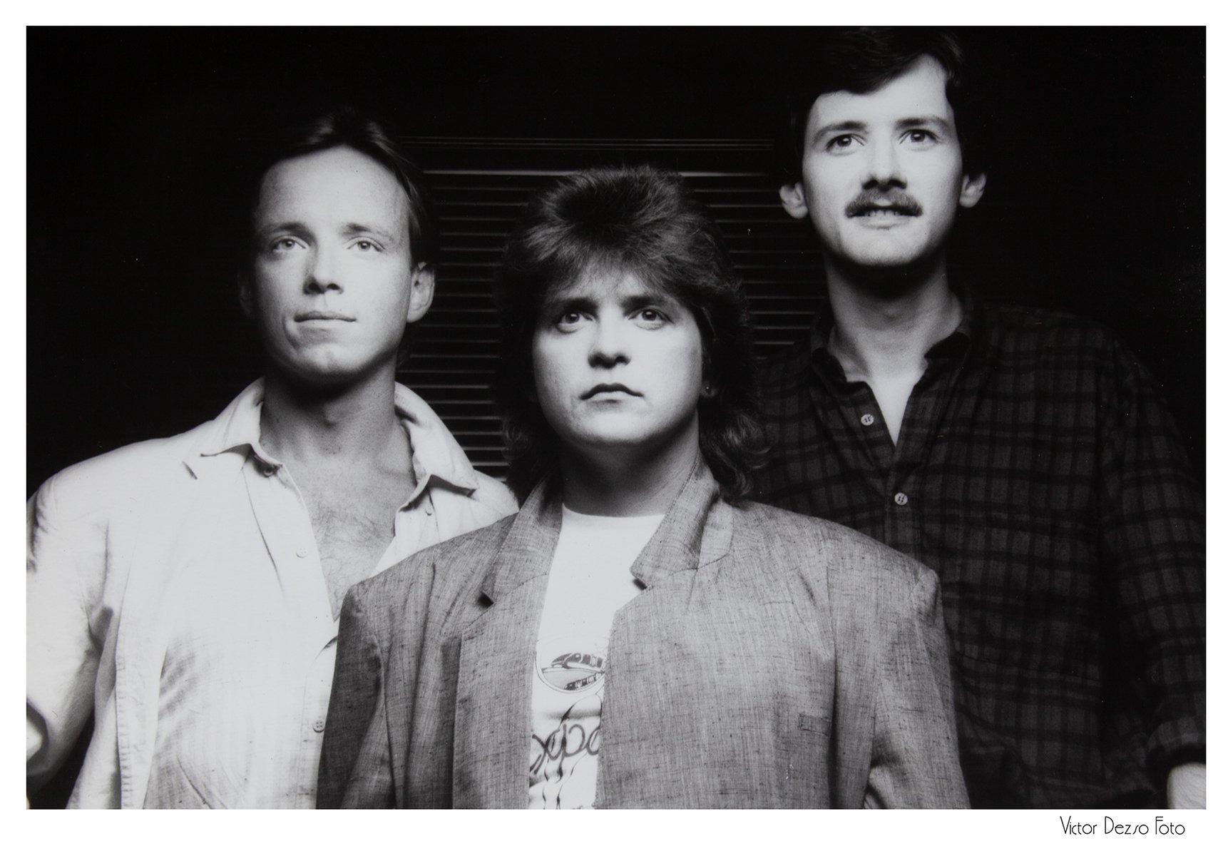 1980's Trio_4924_4x6.jpg