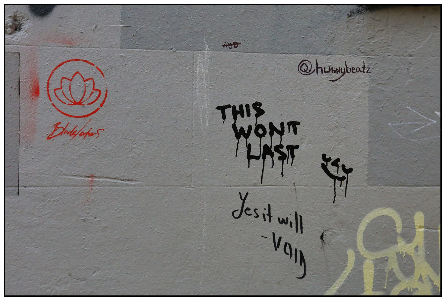 Gastown Graffiti_Feb 28_2020_HDR_F8082_4x6s.jpg