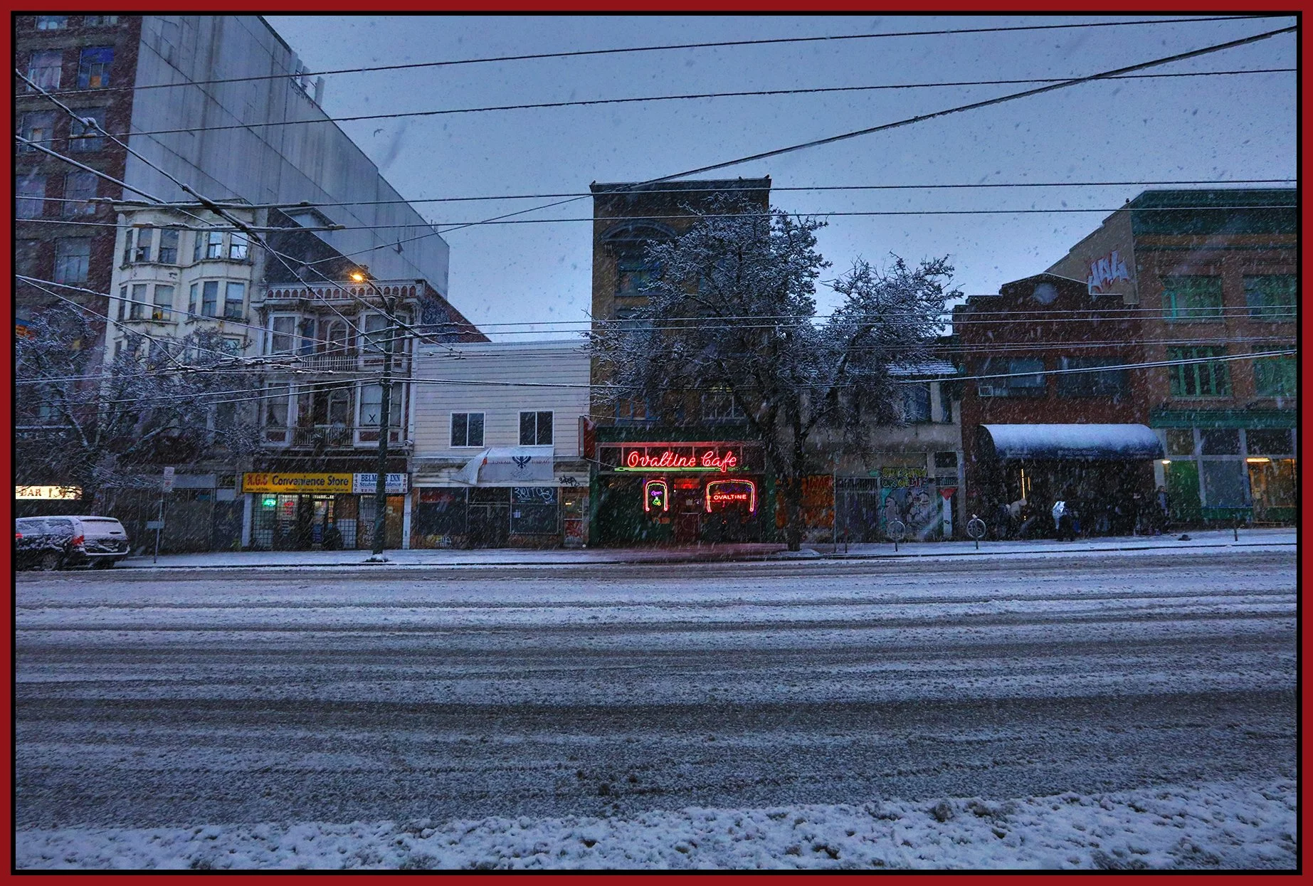 255 E Hastings_Ovaltine Cafe_Feb 2_2025_HDR_5E8712_4x6s.jpg