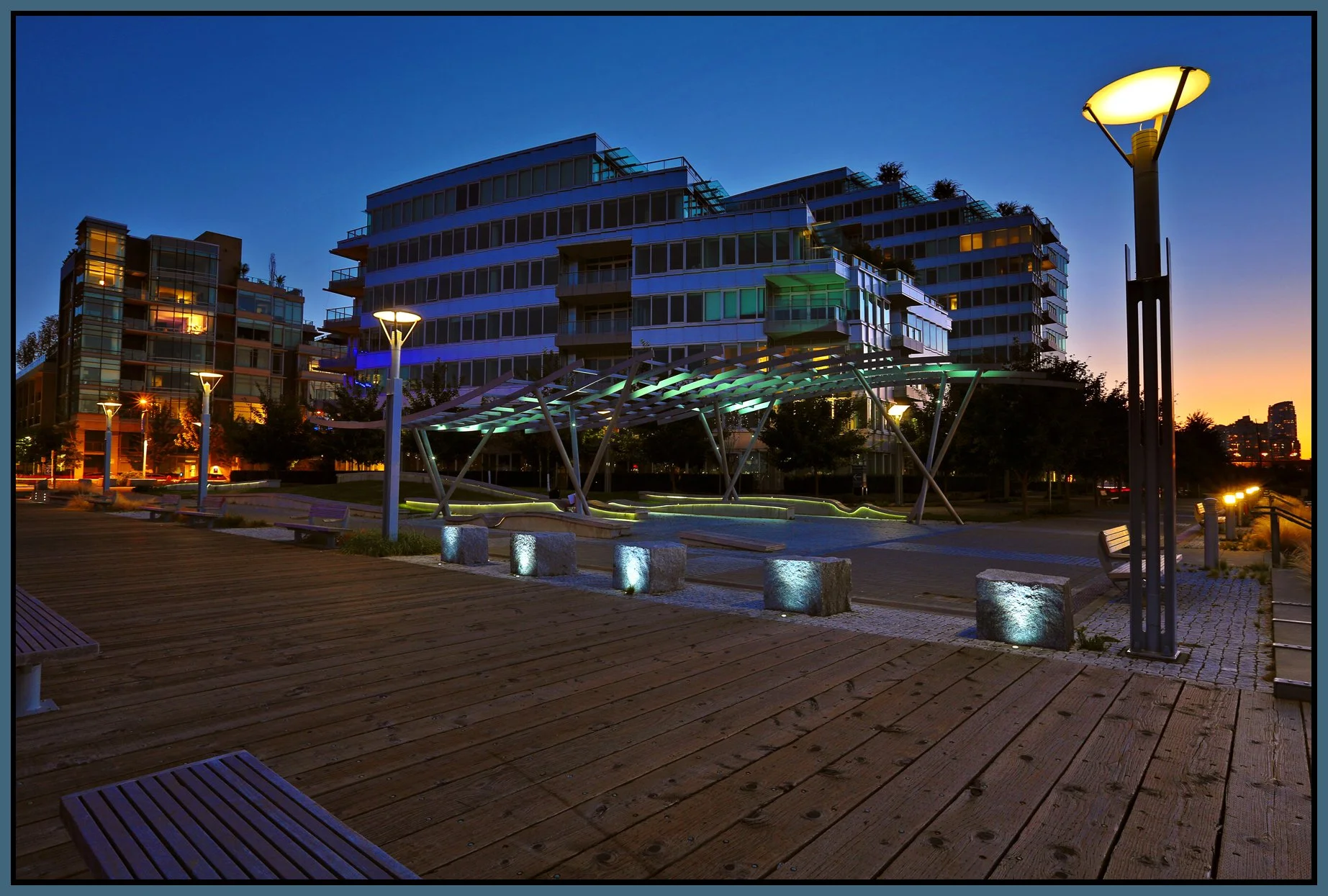 Olympic Village_Sept 19,2012_HDR_C2888vel_4x6s.jpg