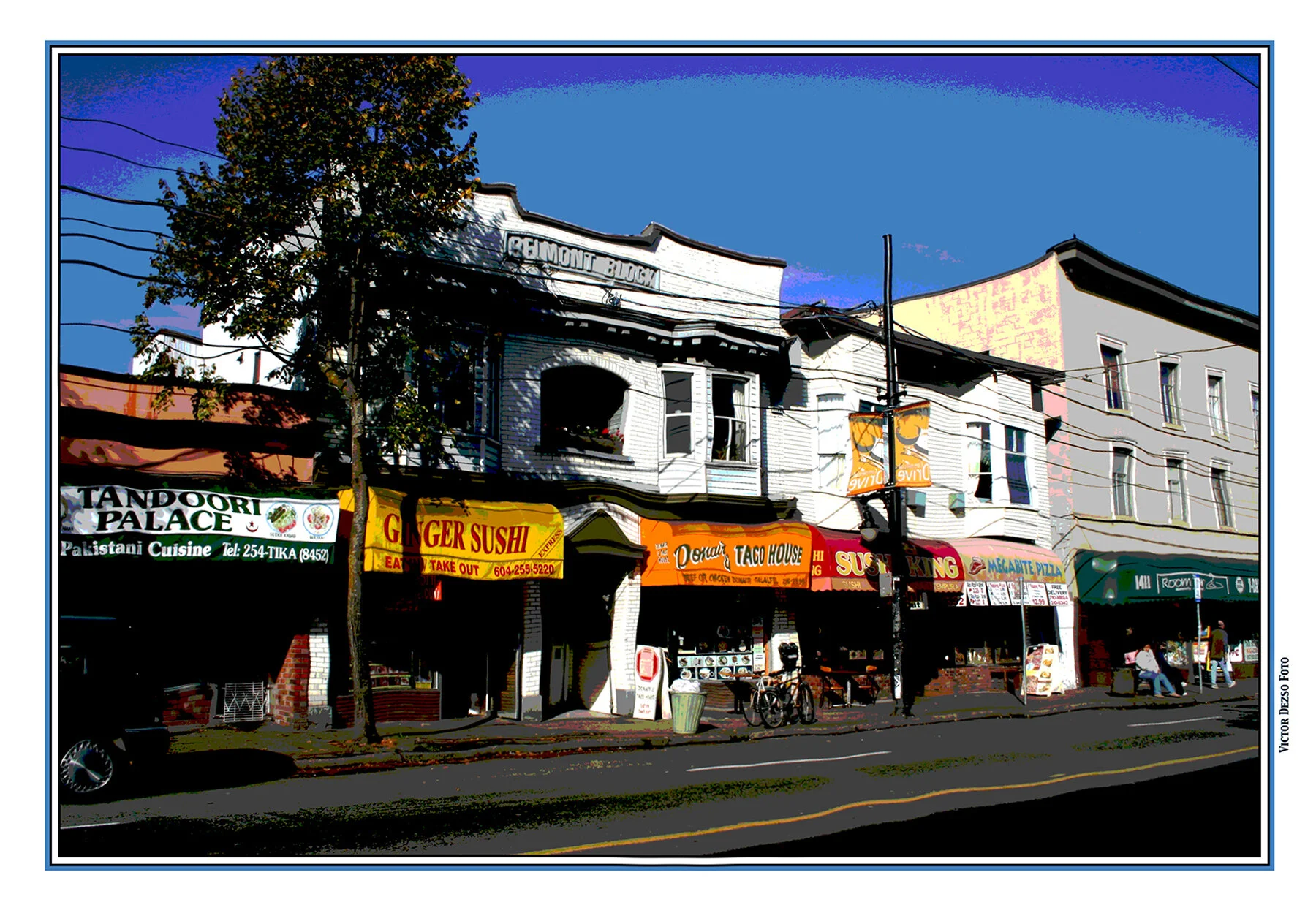 Commercial Dr_9249_3_4x6s.jpg