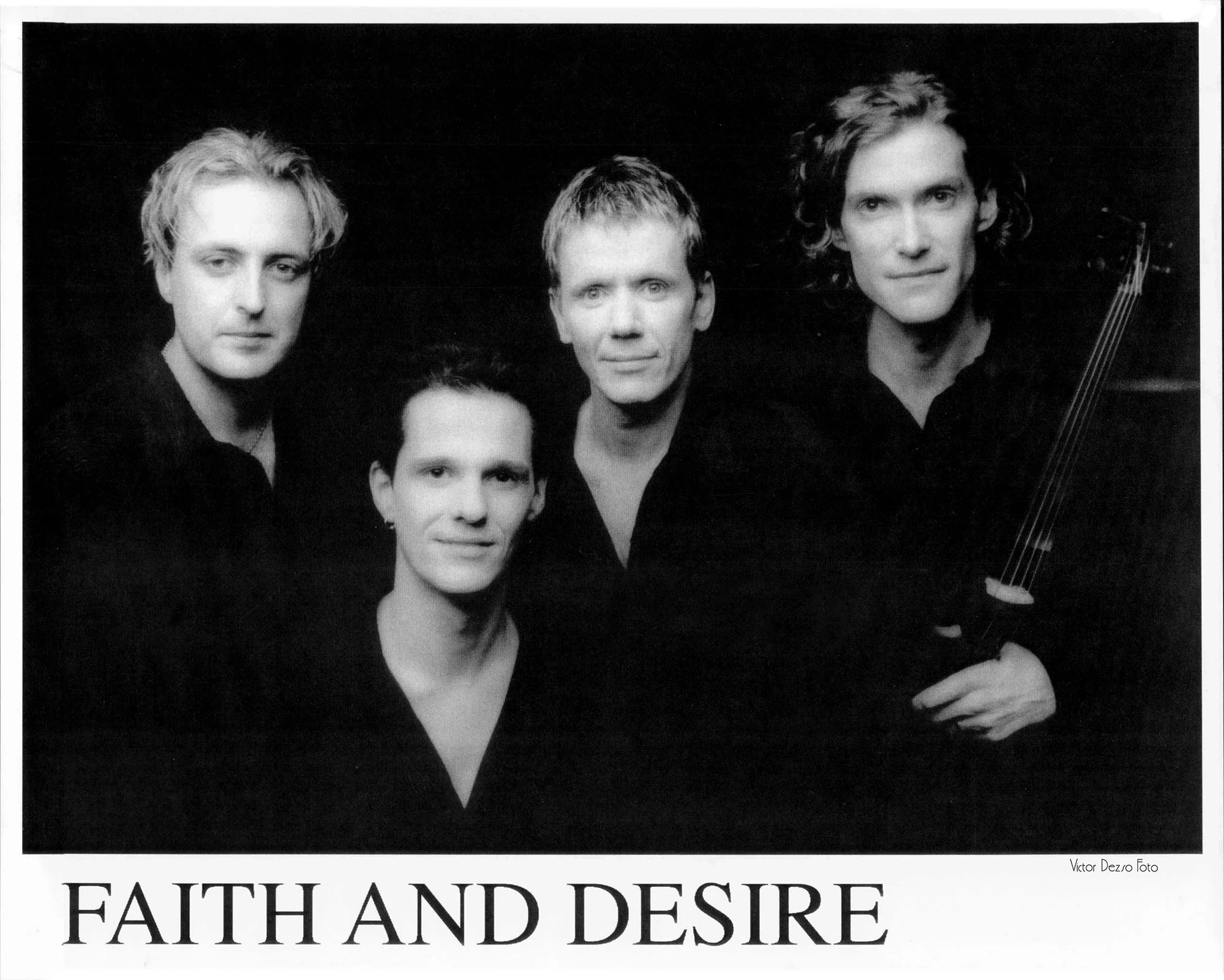 Faith And Desire_0001_4x5.jpg