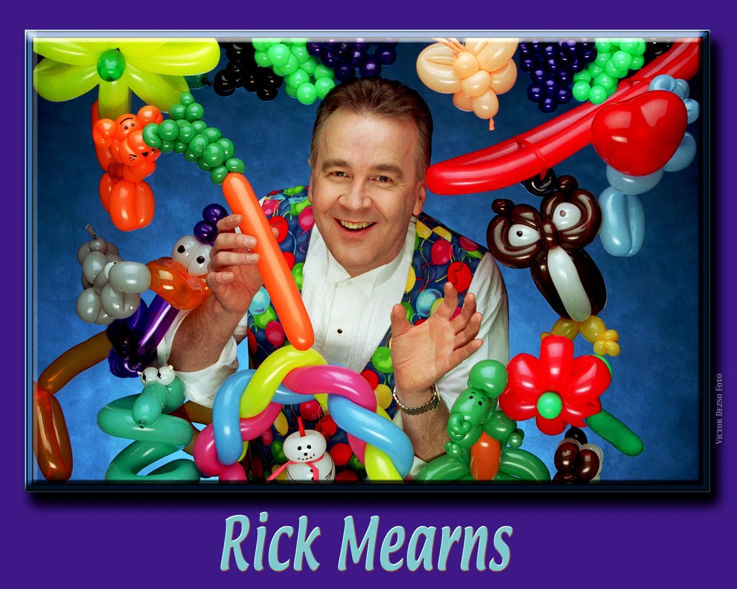 Rick Mearns_9_4x5.jpg