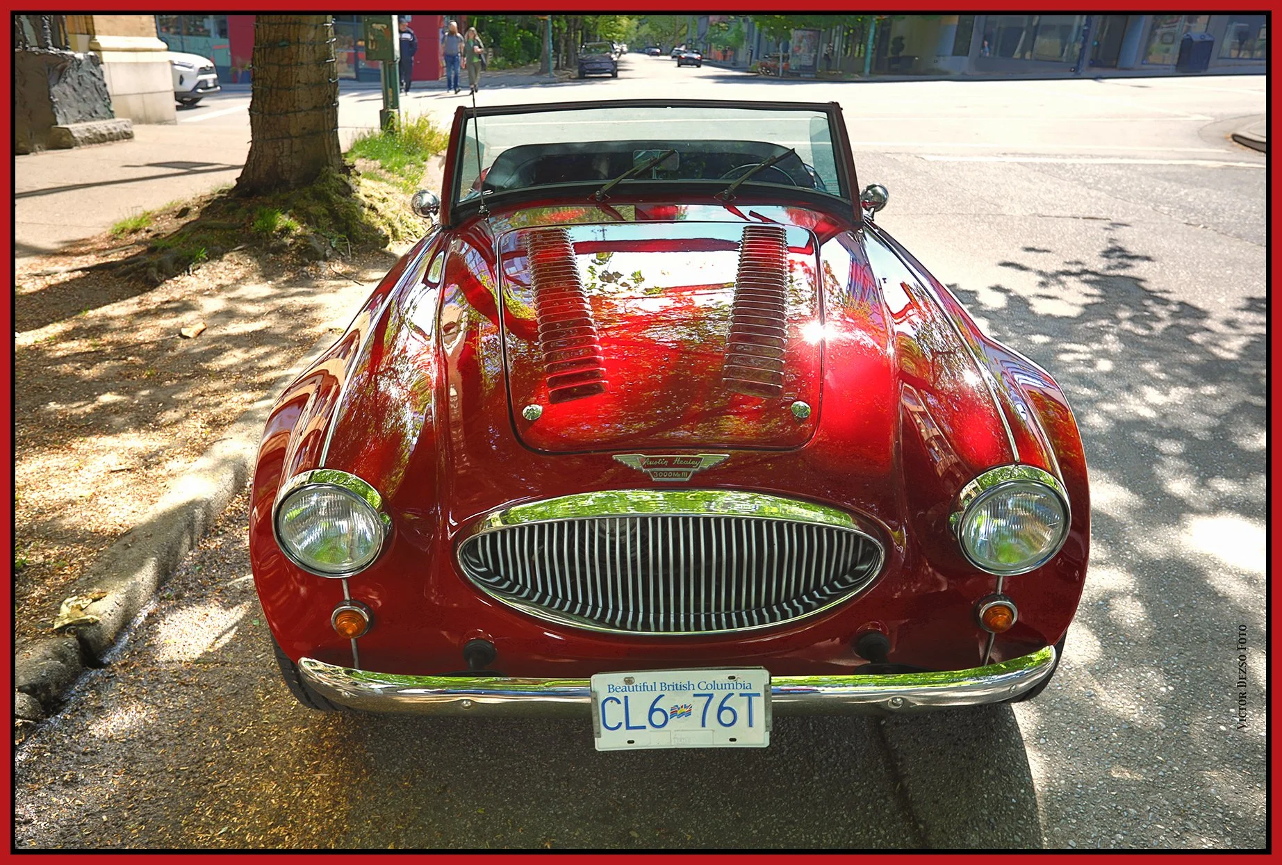 Austin Healey 3000 MkIII_May 18_2026_HDR_4L3848_peHyperstrip_4x6s.jpg
