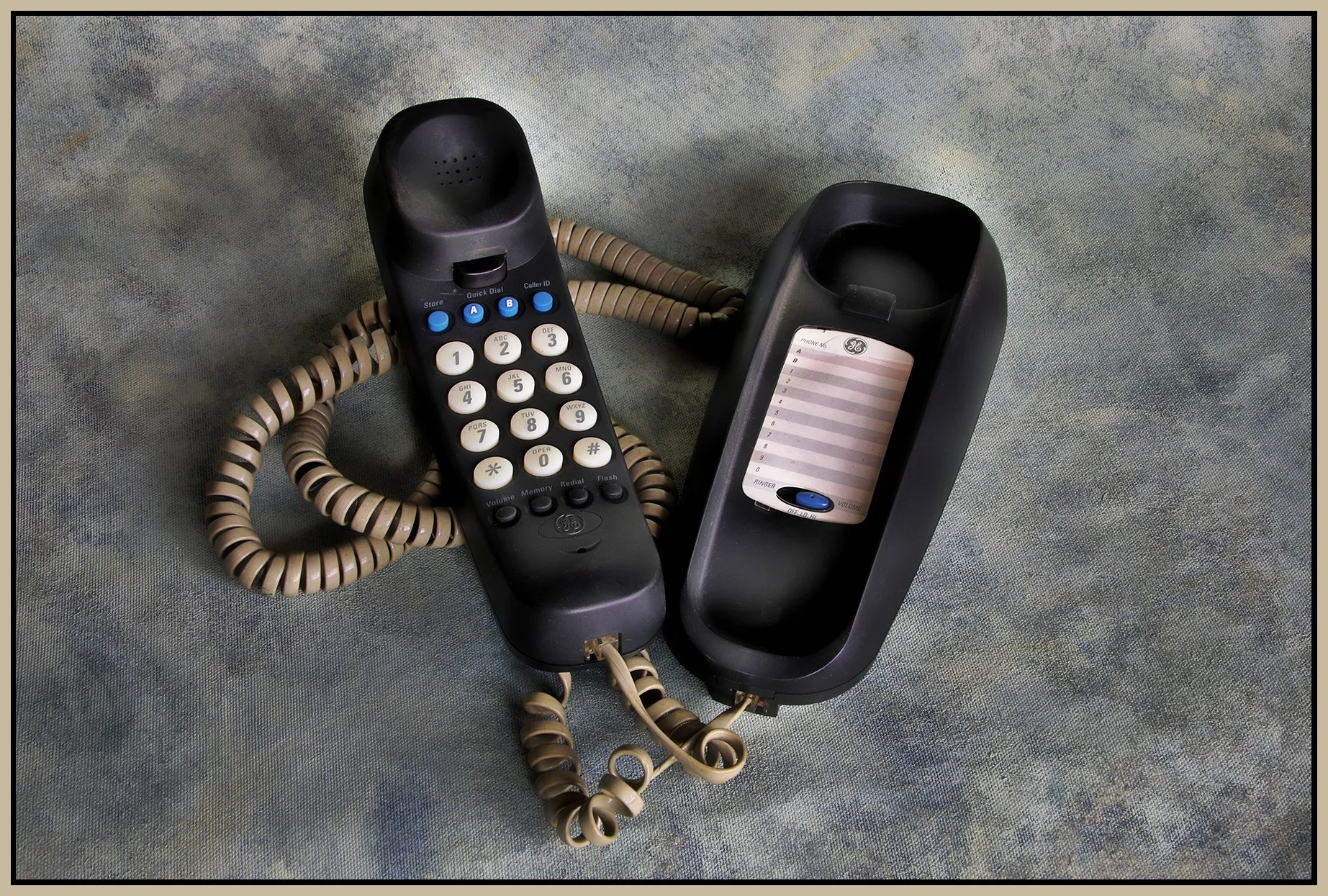 Telephone 1990's_Aug 9_2023_HDR_5C3899_peNicehdr_4x6s.jpg