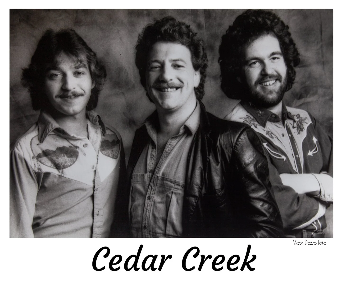 Cedar Creek_8378_4x5.jpg