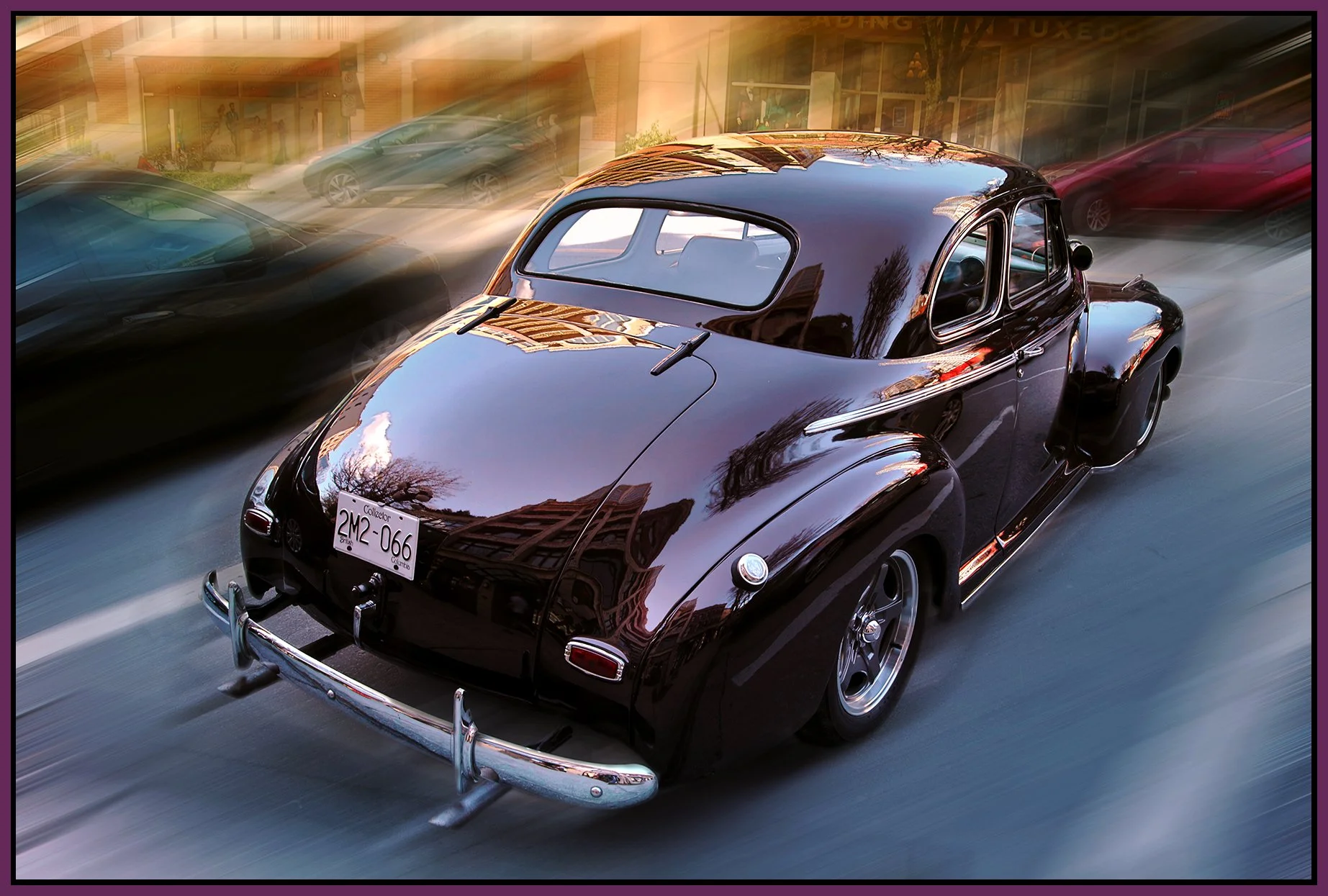 Plymouth 1942_Apri 12_2023_HDR_4H6050_1_peHyperstrip_EWGT_4x6s.jpg