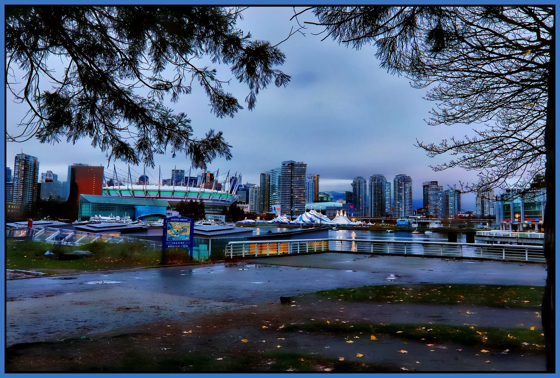3.9 View_Vancouver from The Village_Nov 24_2024_HDR_5E5588_pe_Hdr2013_1_4x6s.jpg