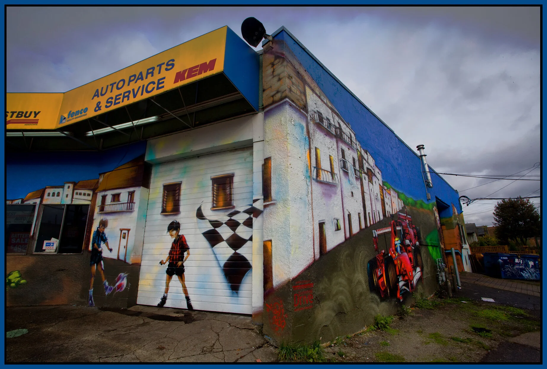 Commercial Dr Mural_Nov 8 09_8051_peLndscpDetl_4x6s.jpg