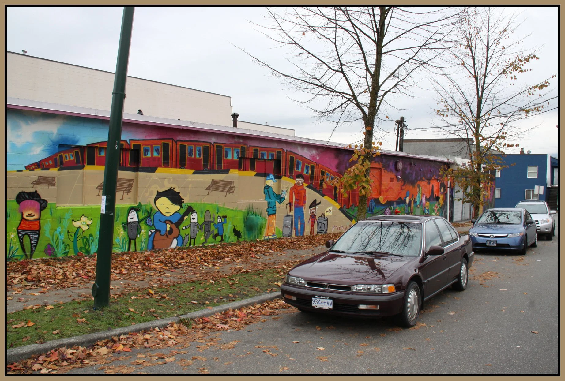 Cotton Dr Mural_Oct 28_2009_6430_4x6s.jpg