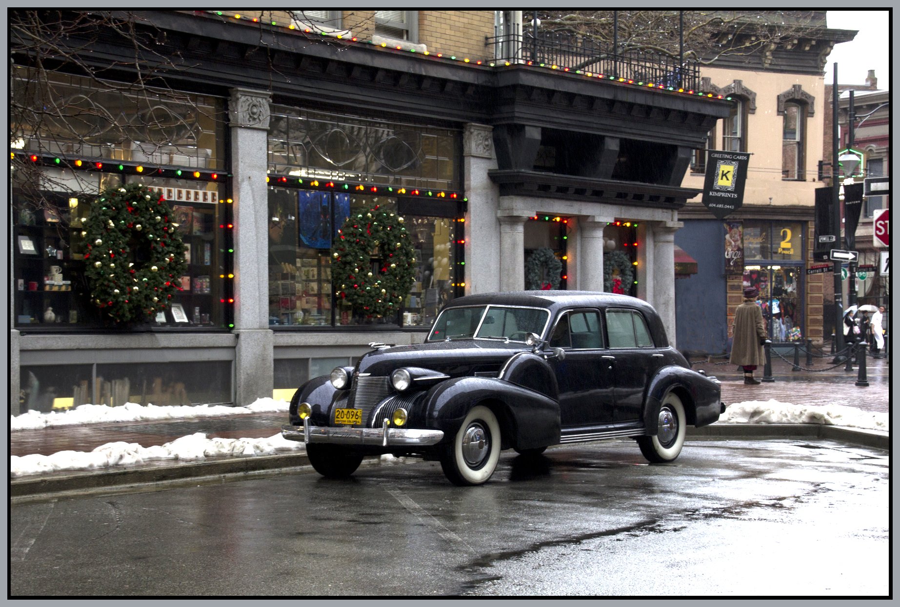 Gastown Cars_Mar 9_2012_1110_4x6s.jpg