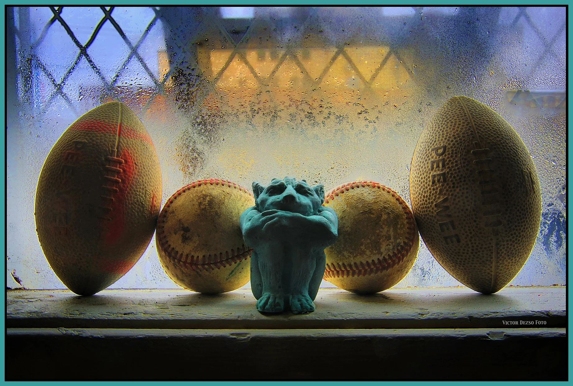 Knick Knacks_Jan 8_2023_HDR_5D2495_peVibrClrs_ClrPresBrtn_4x6s.jpg